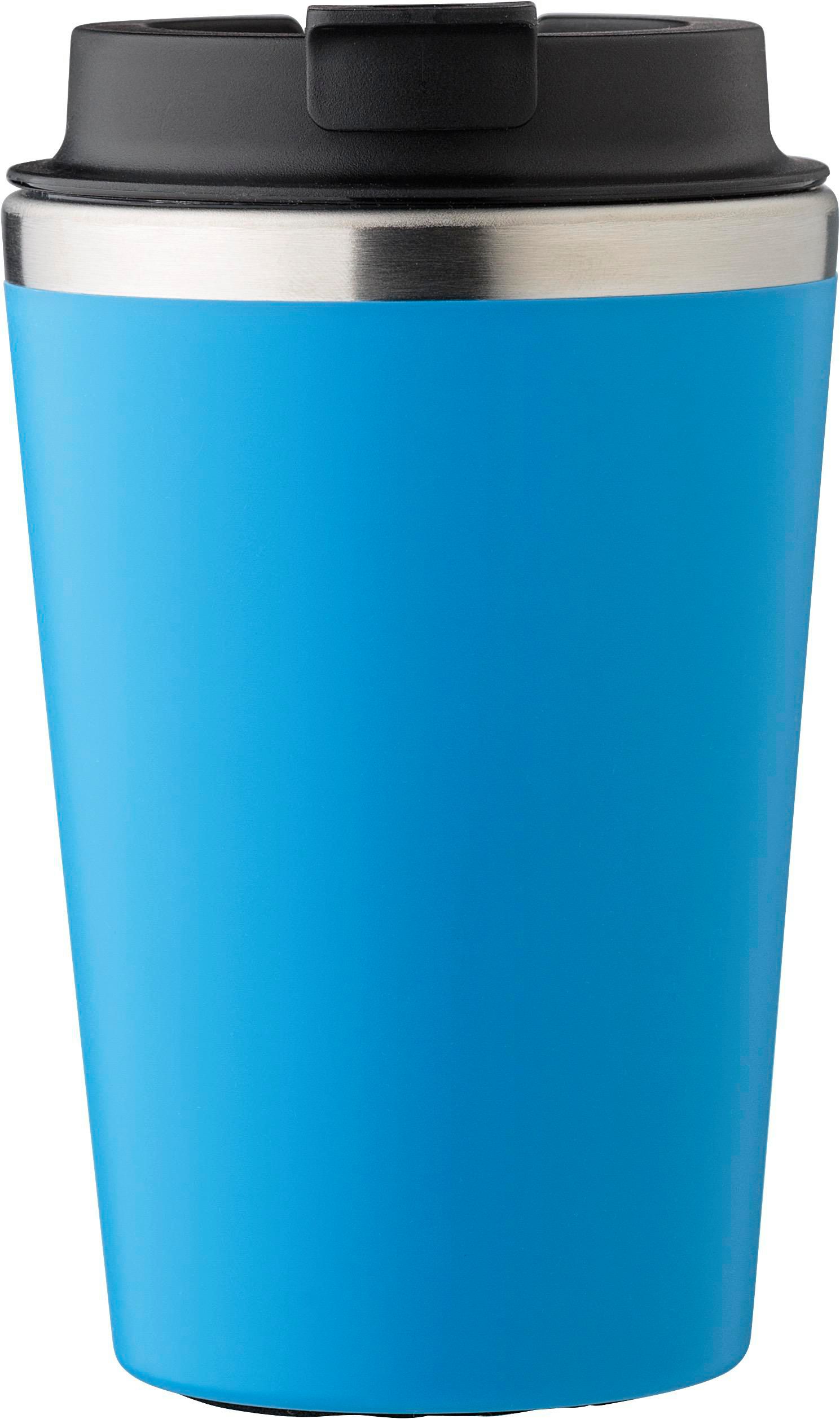 Gobelet thermos double paroi Shay | 350 ml