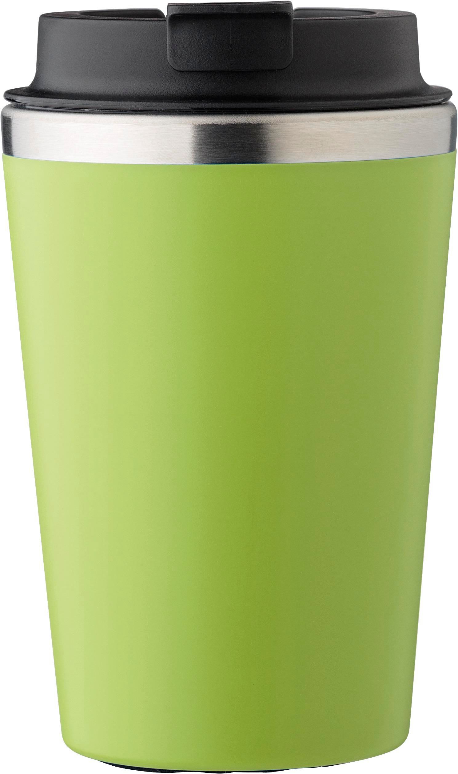 Gobelet thermos double paroi Shay | 350 ml
