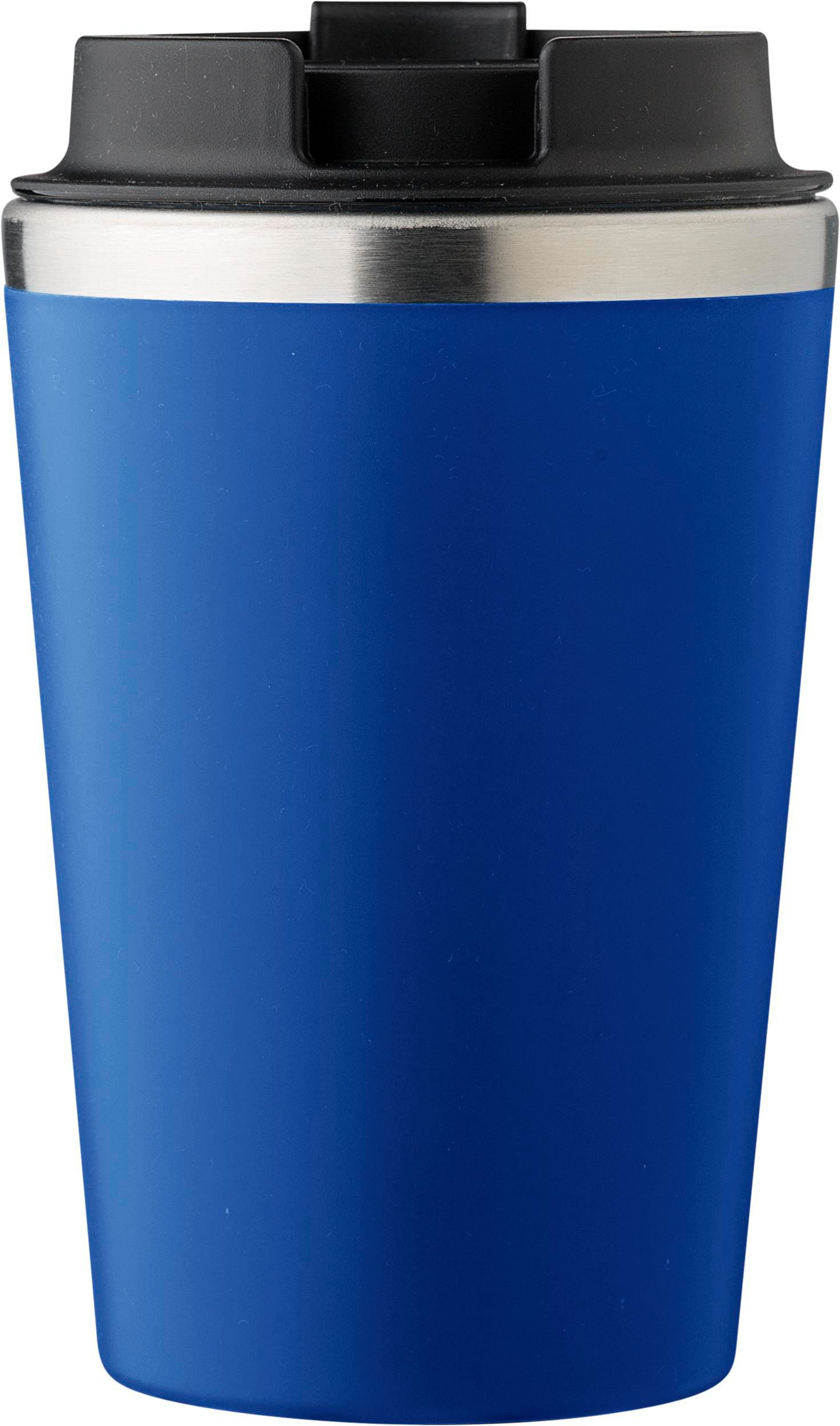 Gobelet thermos double paroi Shay | 350 ml