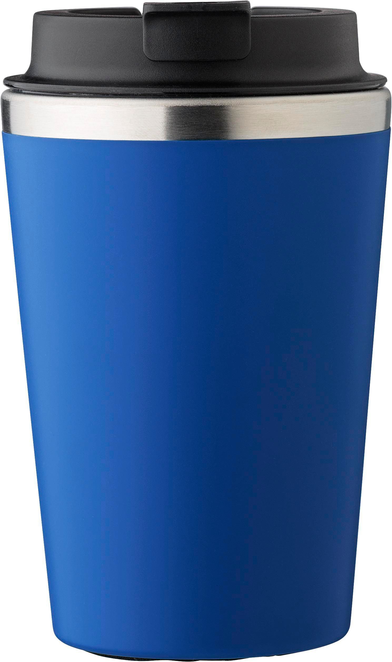Gobelet thermos double paroi Shay | 350 ml