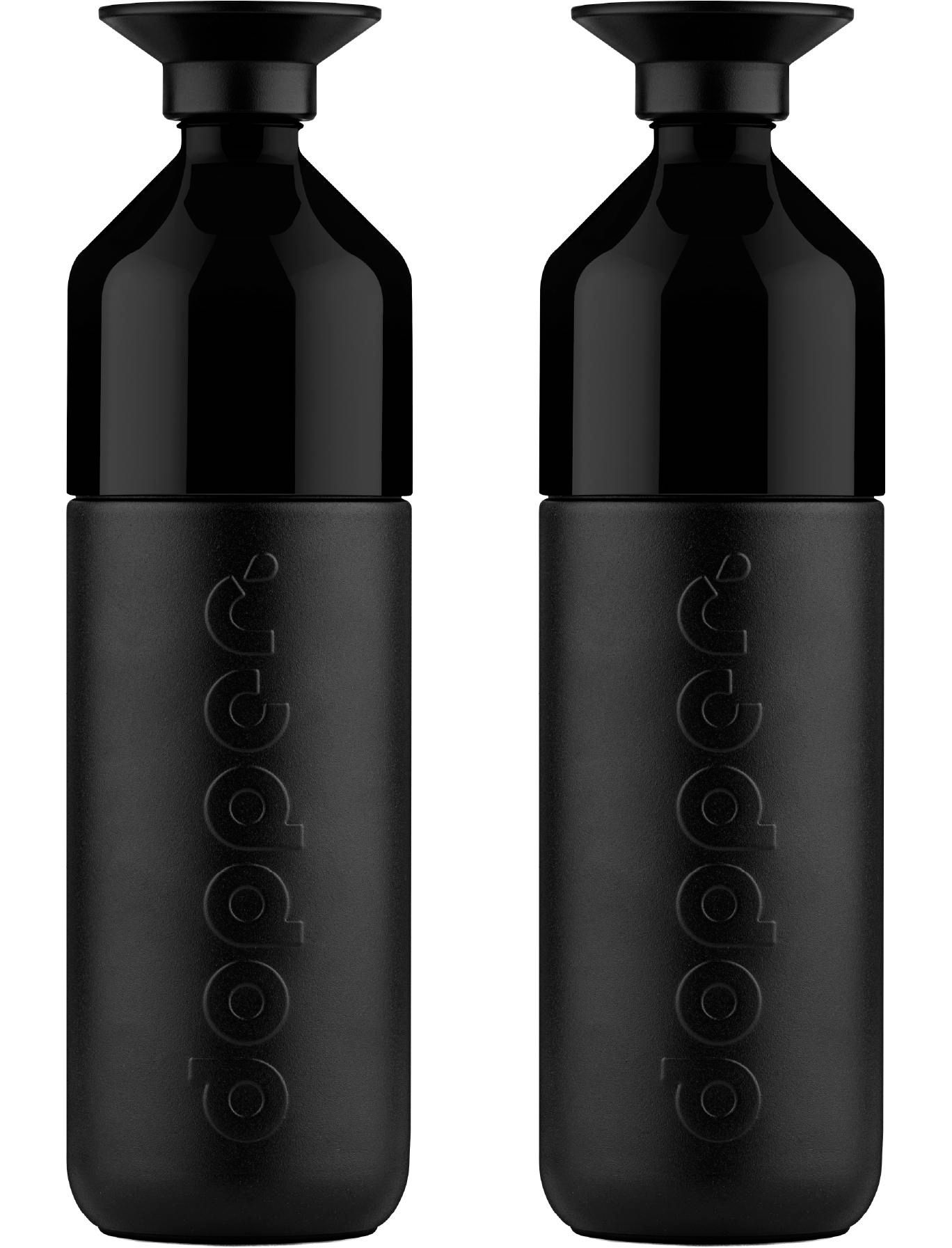 Dopper Insulated | 1 l