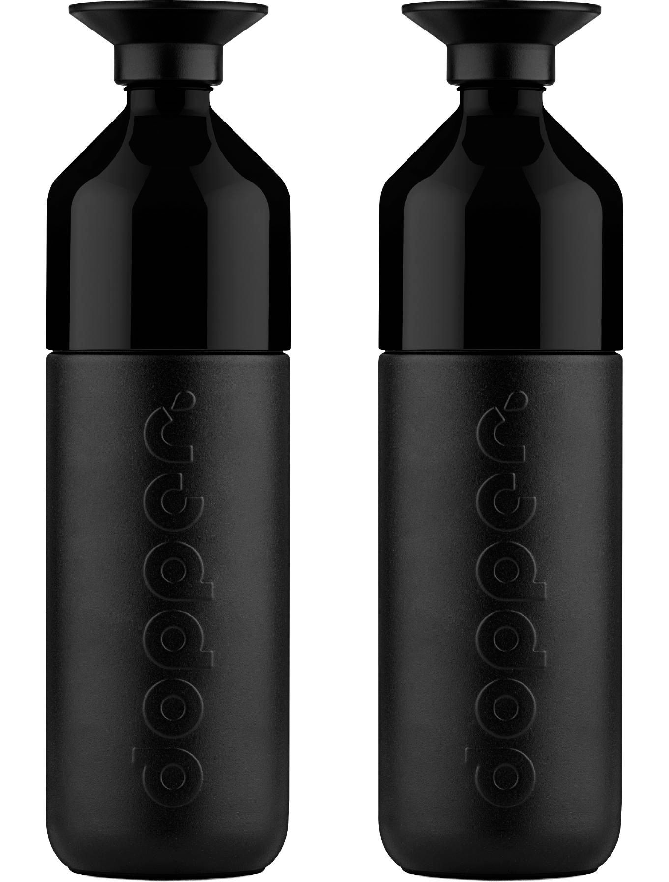 Dopper Insulated | 1 l