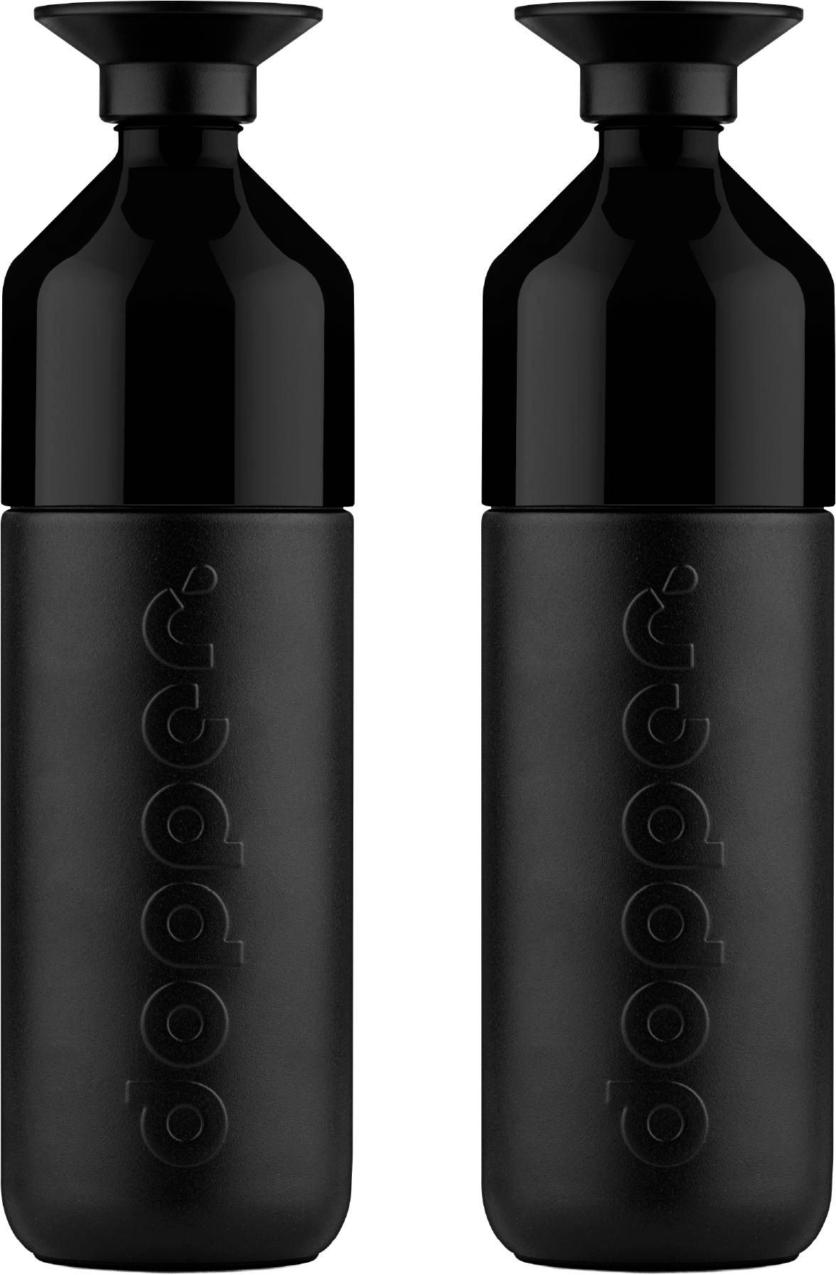 Dopper Insulated | 1 l