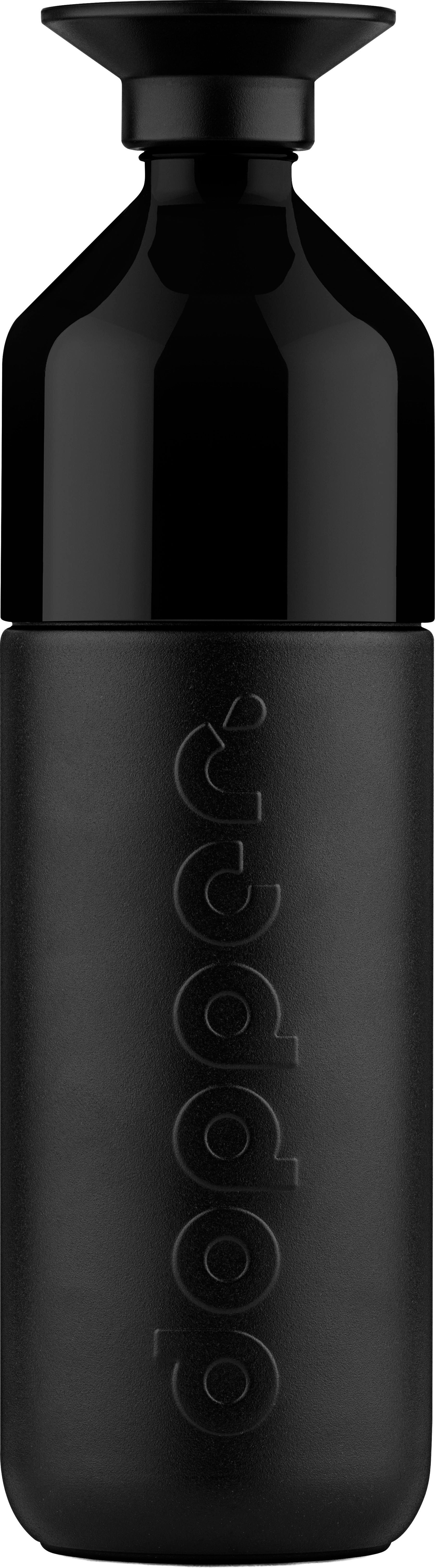 Dopper Insulated | 1 l