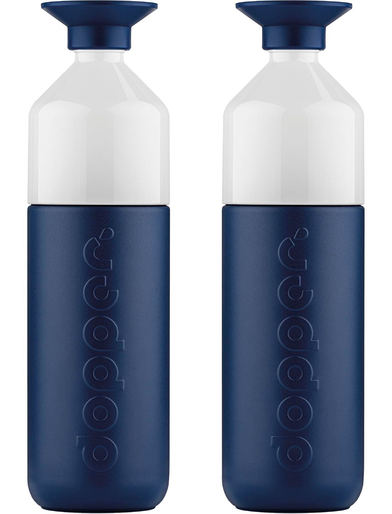 Dopper Insulated | 1 l