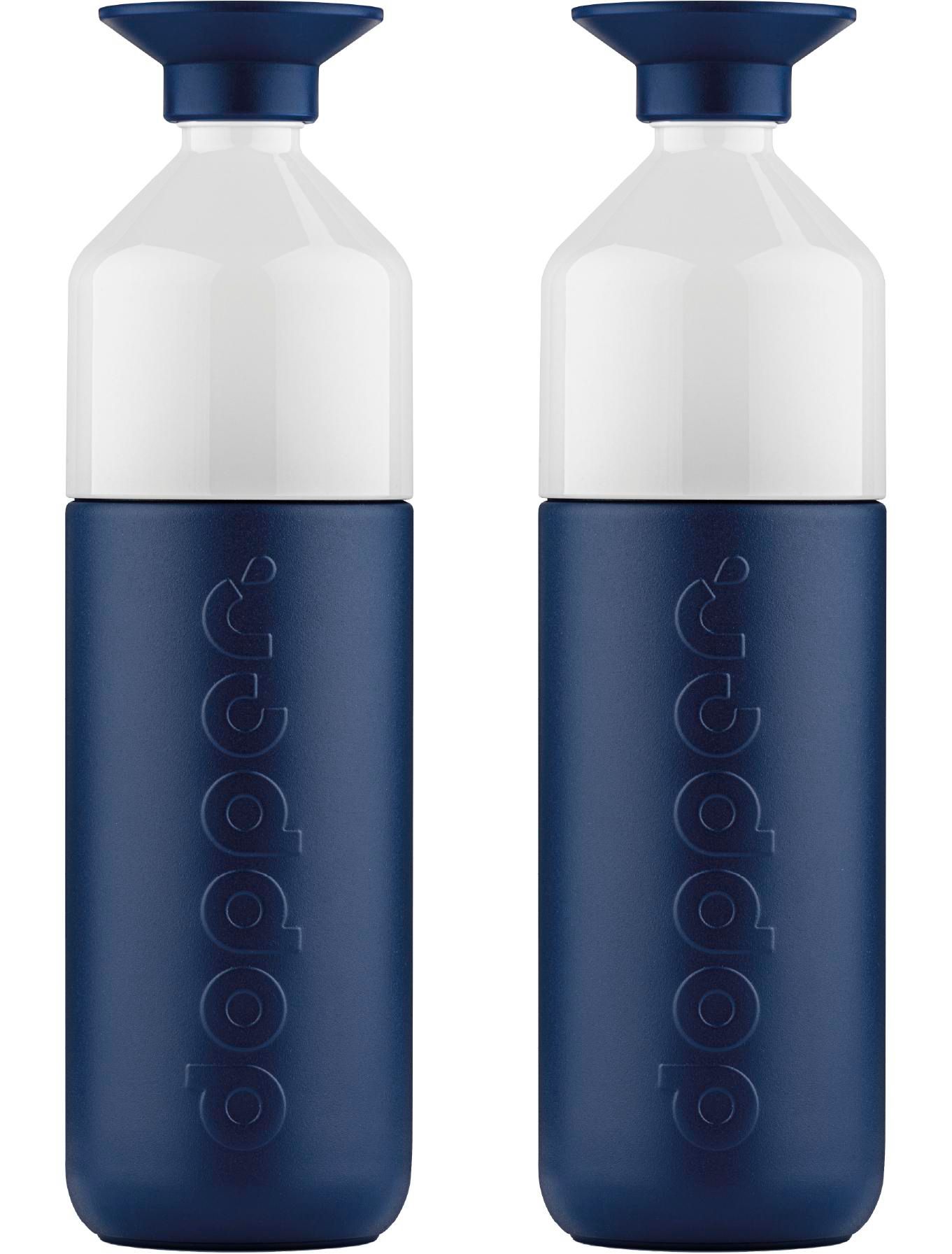 Dopper Insulated | 1 l