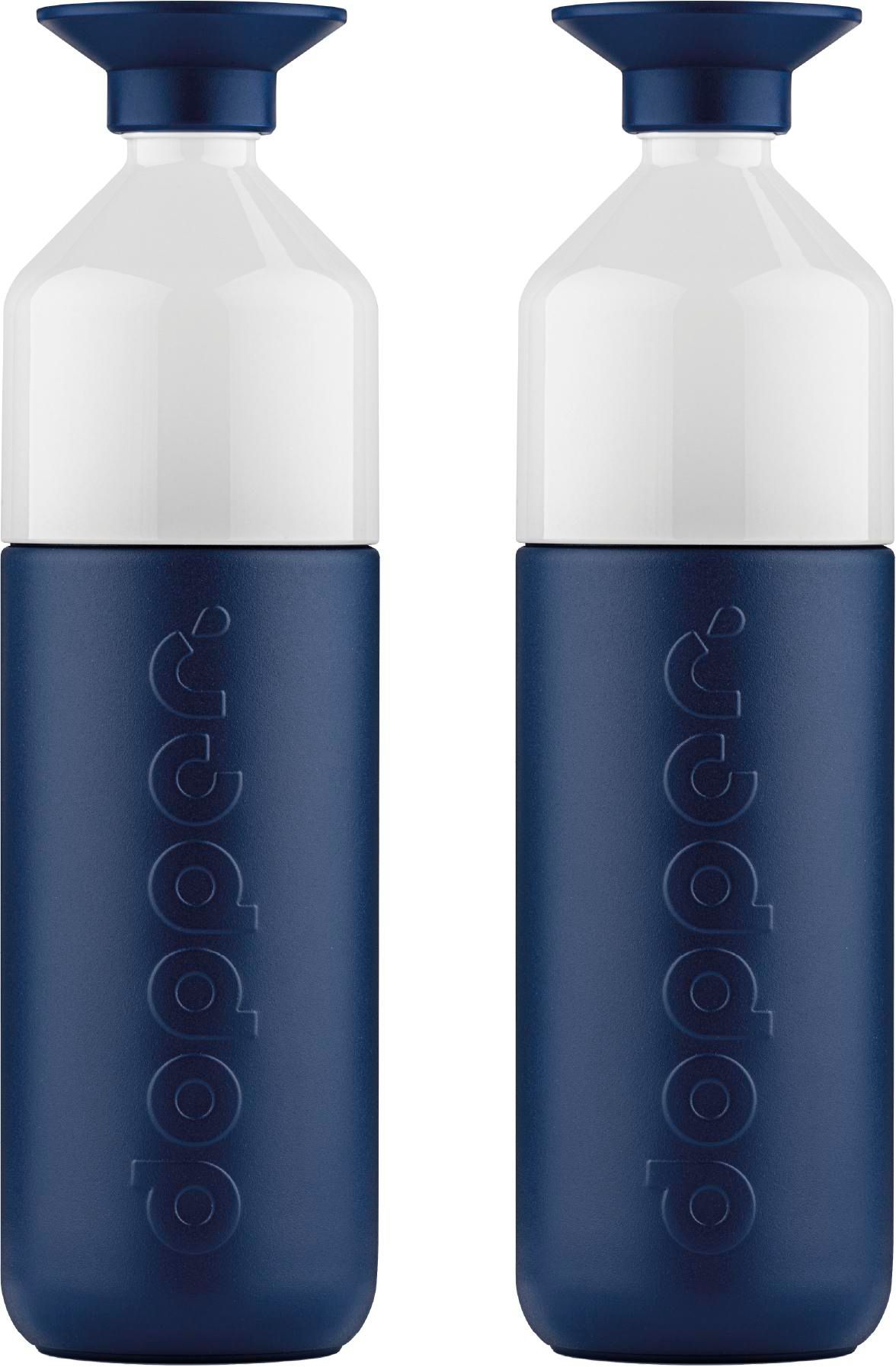 Dopper Insulated | 1 l