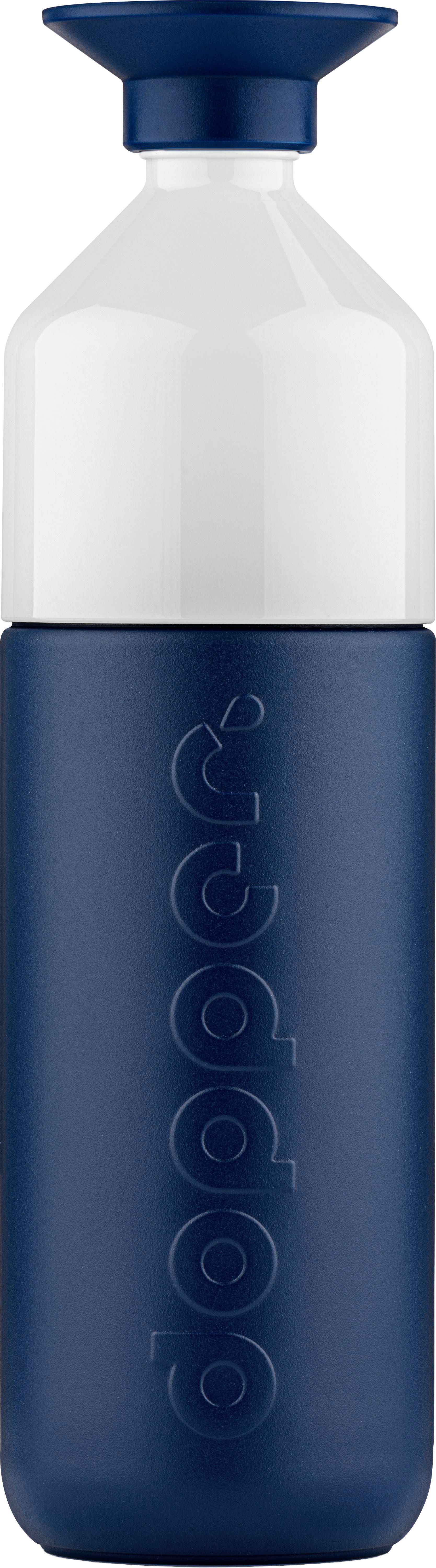 Dopper Insulated | 1 l