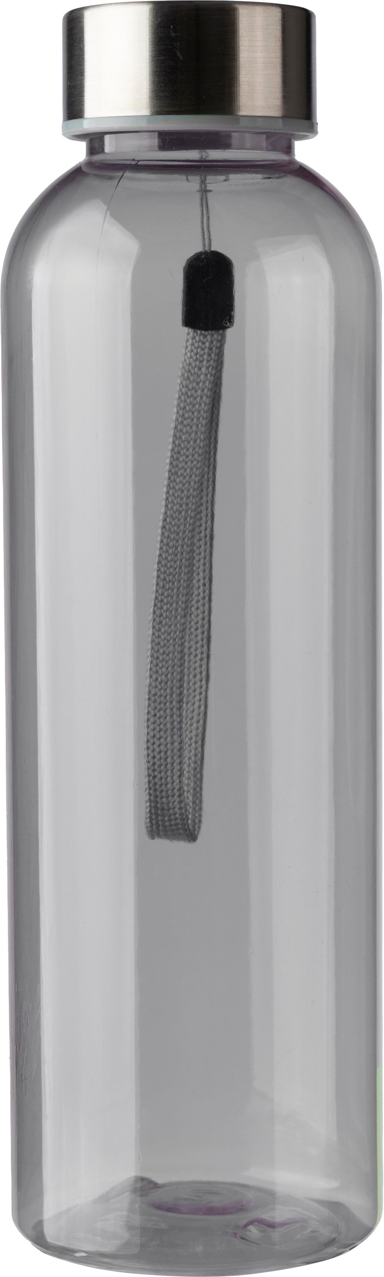 Gourde Isabelle | Recyclée | 500 ml