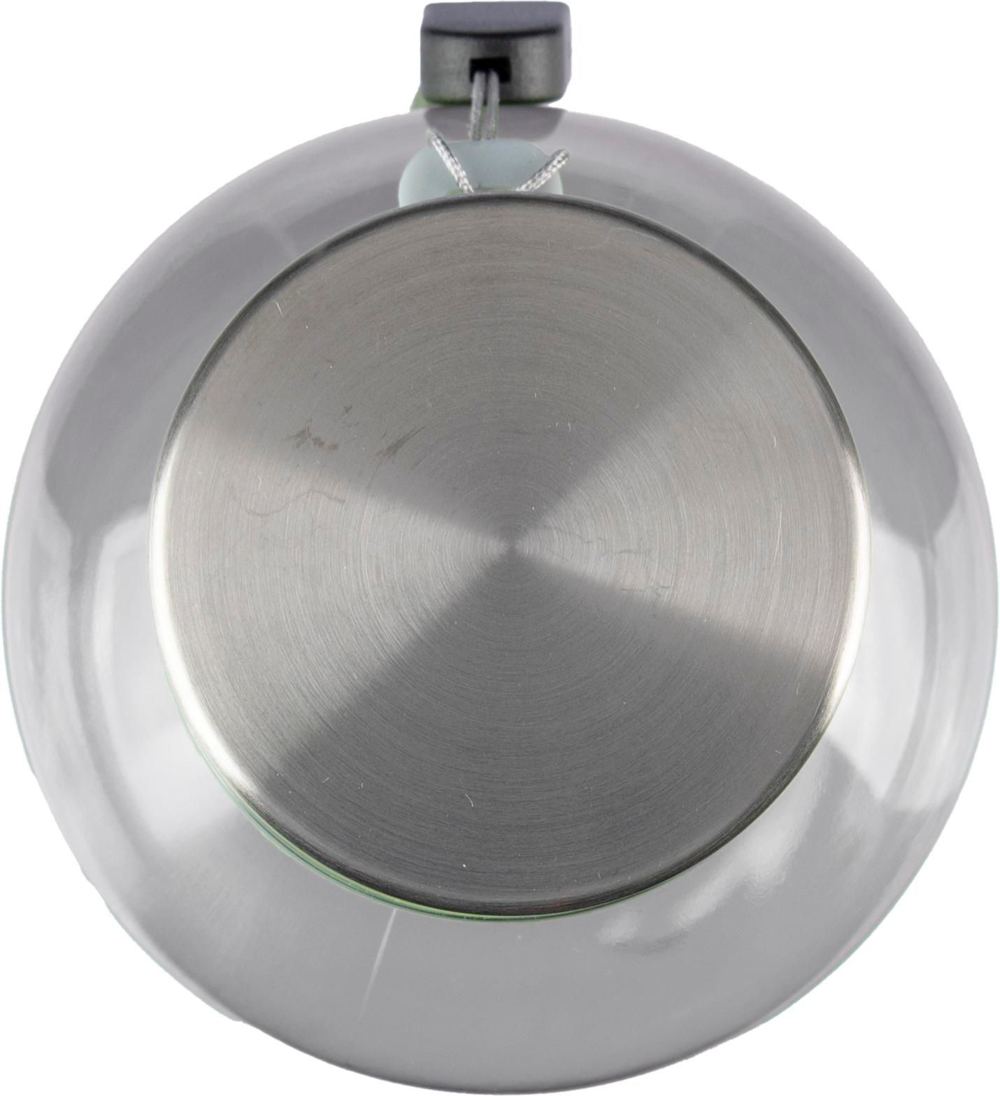 Gourde Isabelle | Recyclée | 500 ml