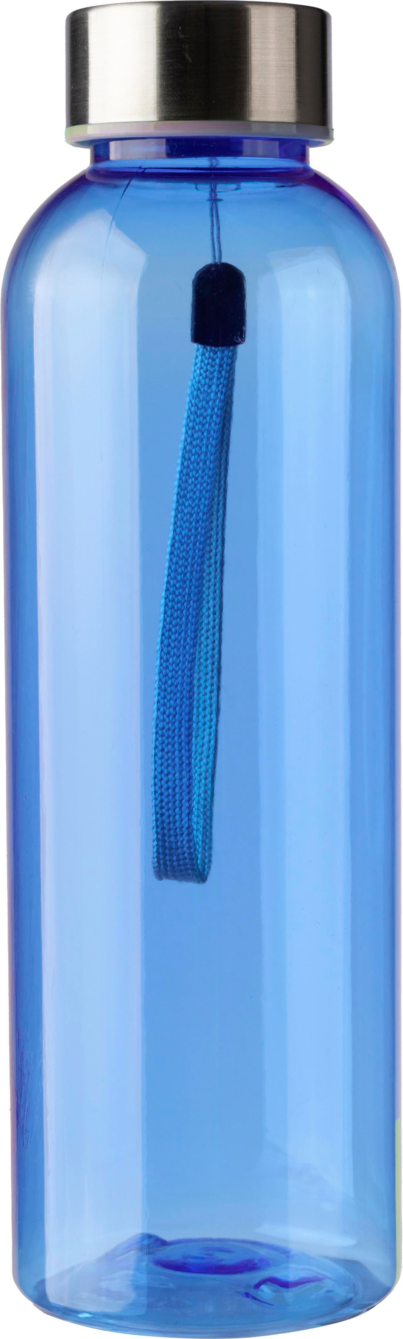 Gourde Isabelle | Recyclée | 500 ml