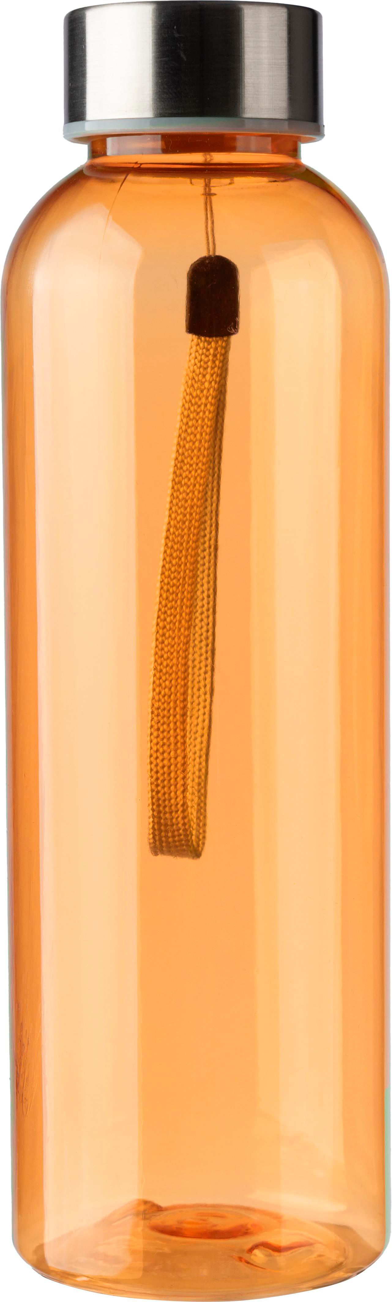 Gourde Isabelle | Recyclée | 500 ml