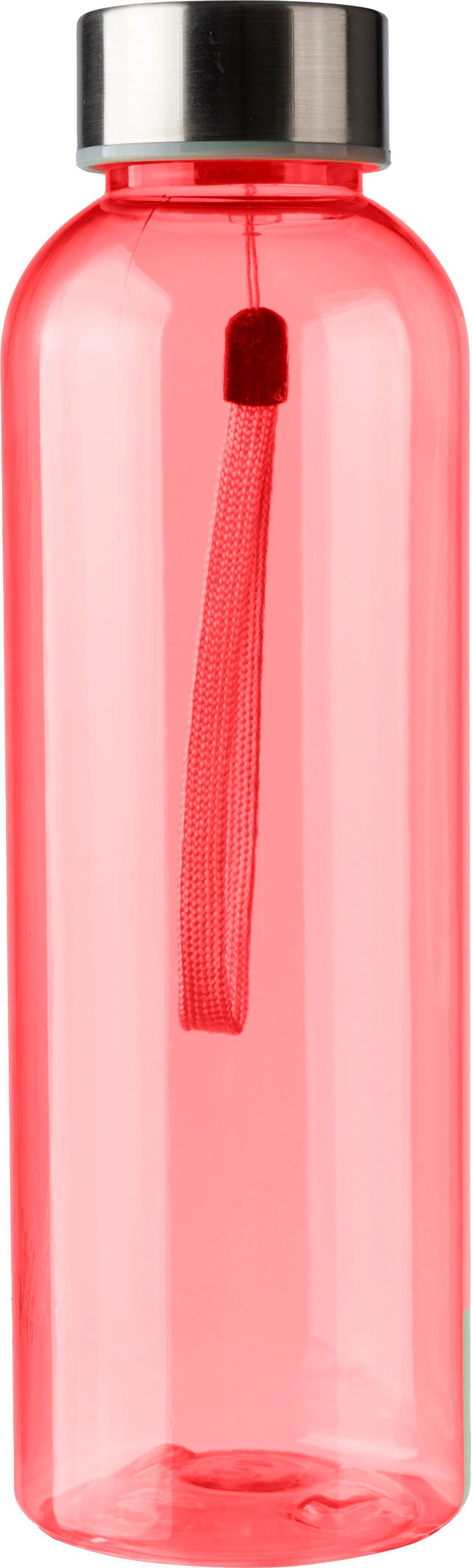 Gourde Isabelle | Recyclée | 500 ml