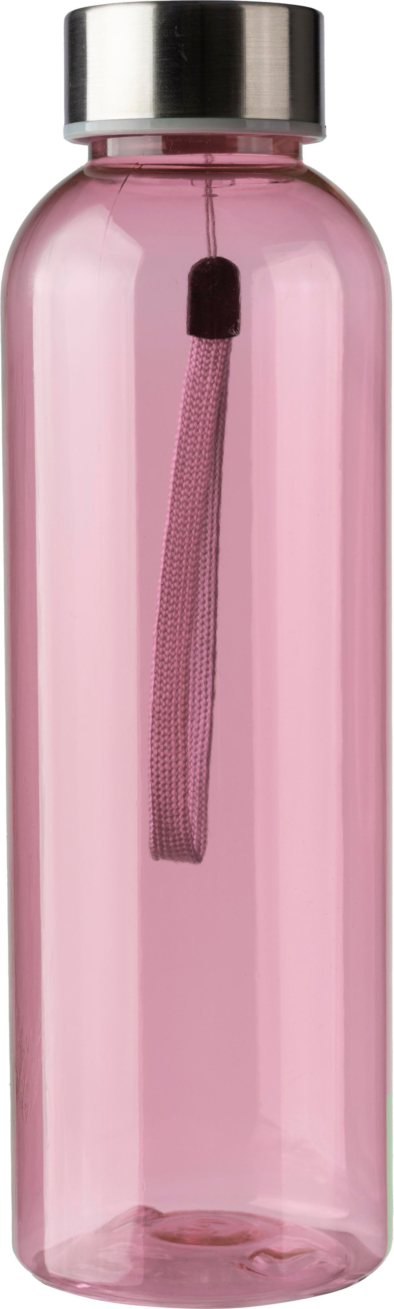 Gourde Isabelle | Recyclée | 500 ml