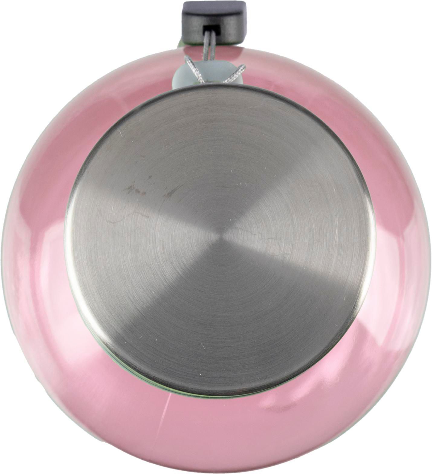 Gourde Isabelle | Recyclée | 500 ml