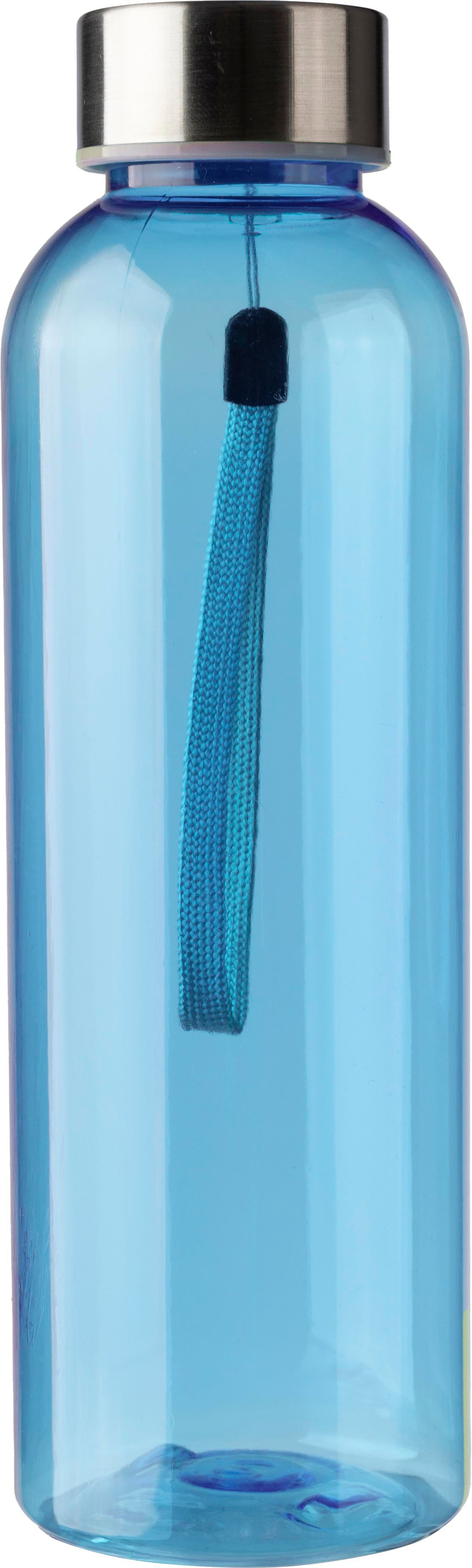 Gourde Isabelle | Recyclée | 500 ml