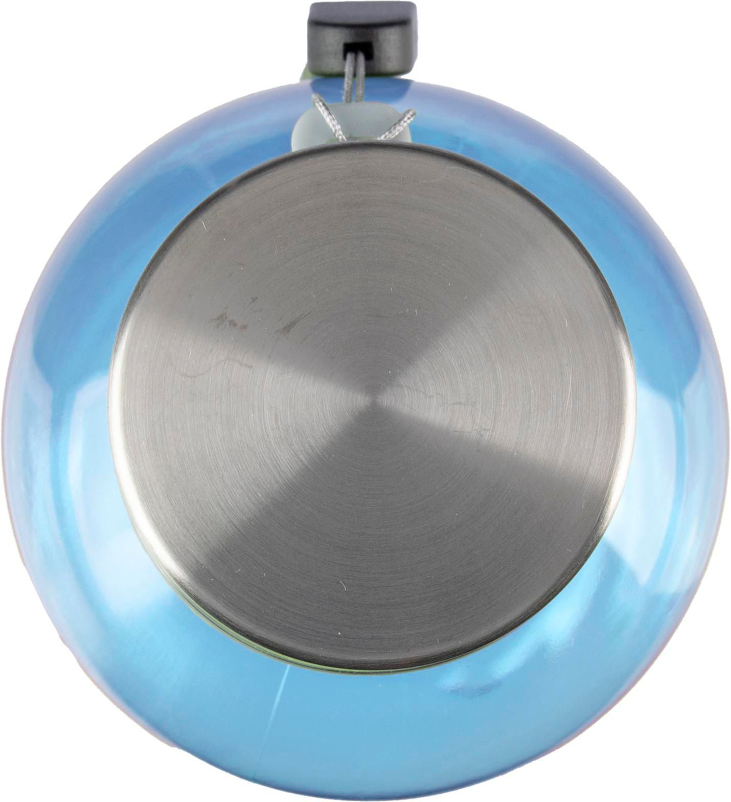 Gourde Isabelle | Recyclée | 500 ml
