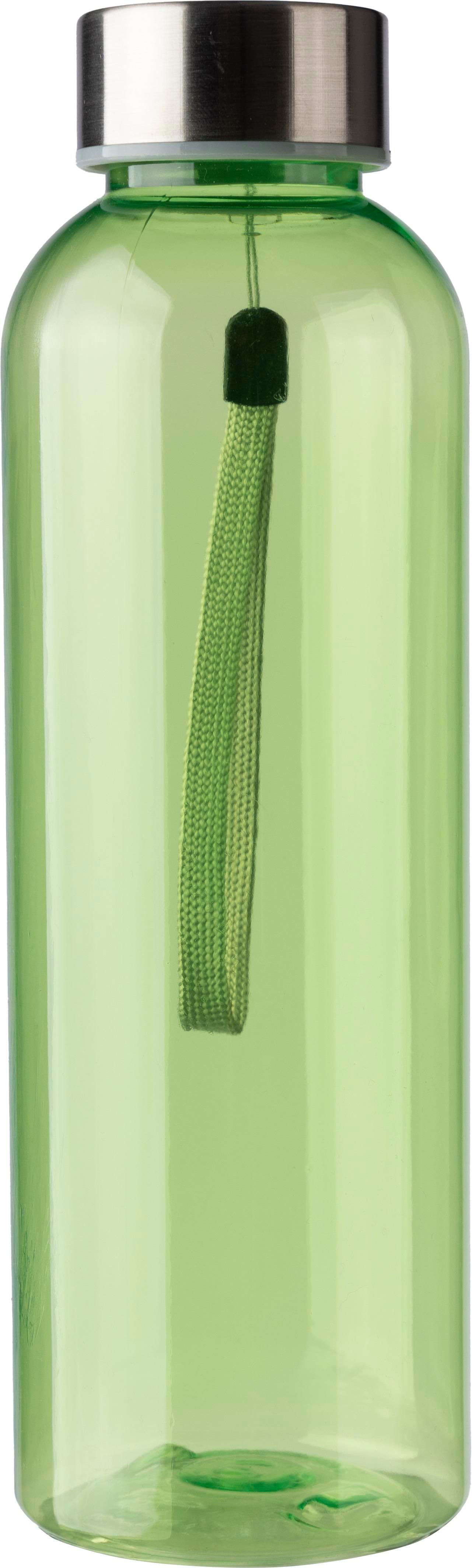 Gourde Isabelle | Recyclée | 500 ml