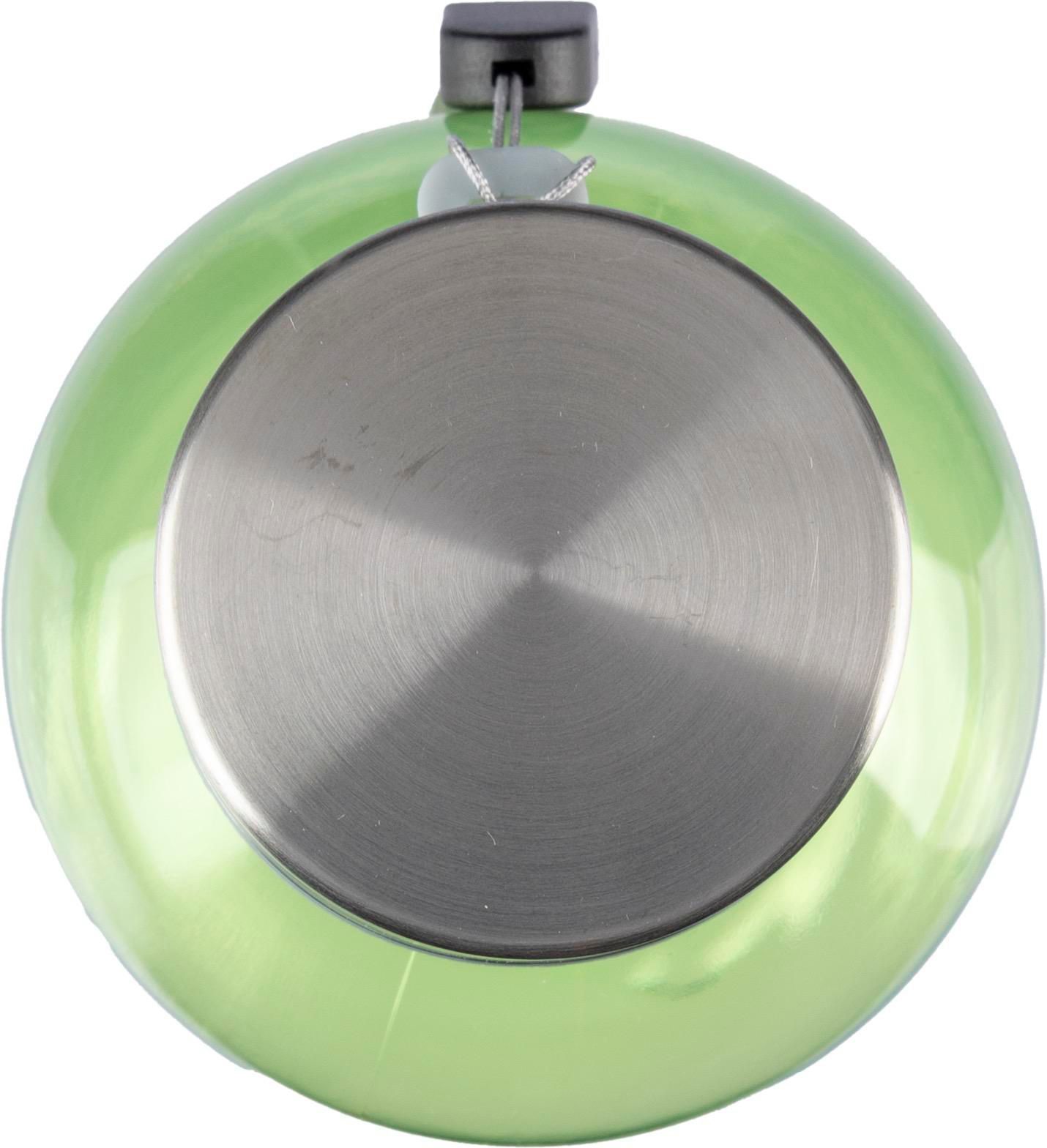 Gourde Isabelle | Recyclée | 500 ml