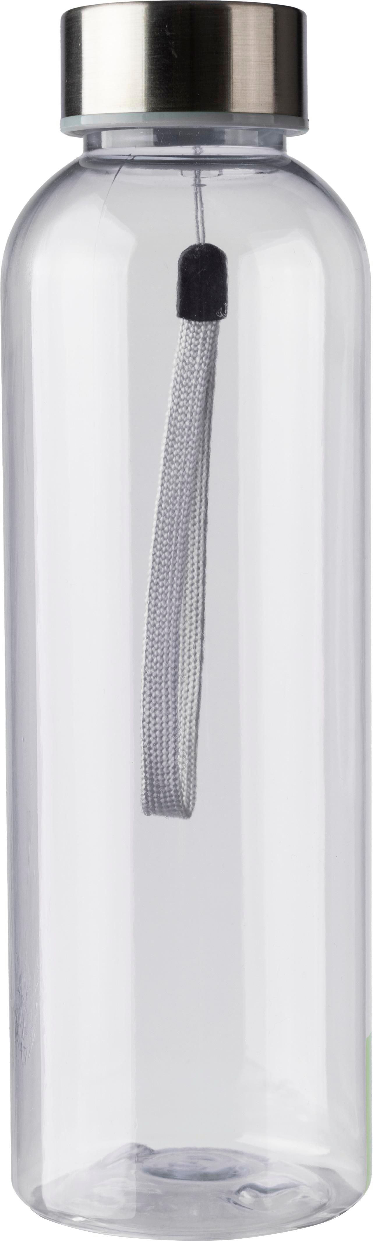 Gourde Isabelle | Recyclée | 500 ml