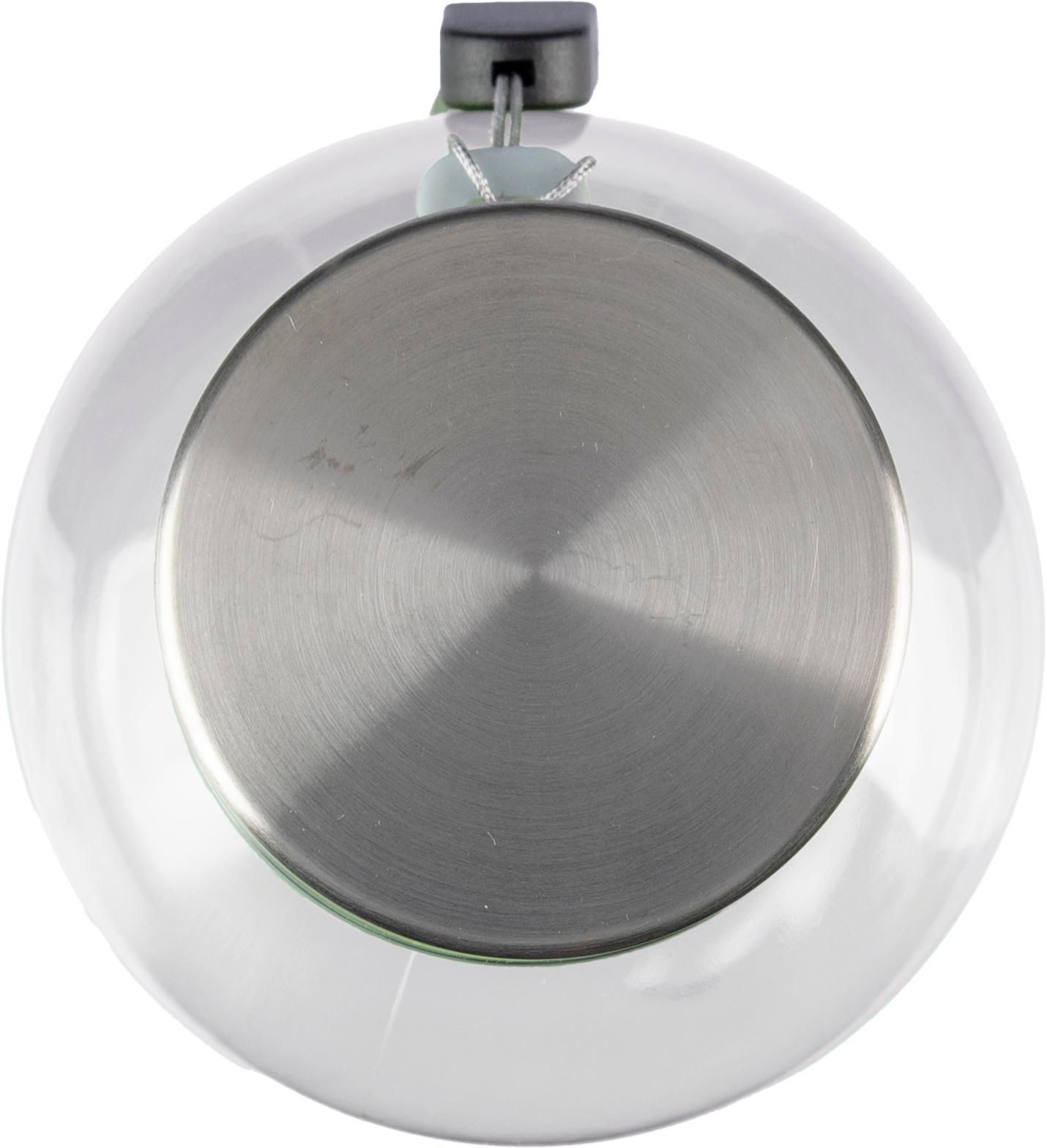 Gourde Isabelle | Recyclée | 500 ml