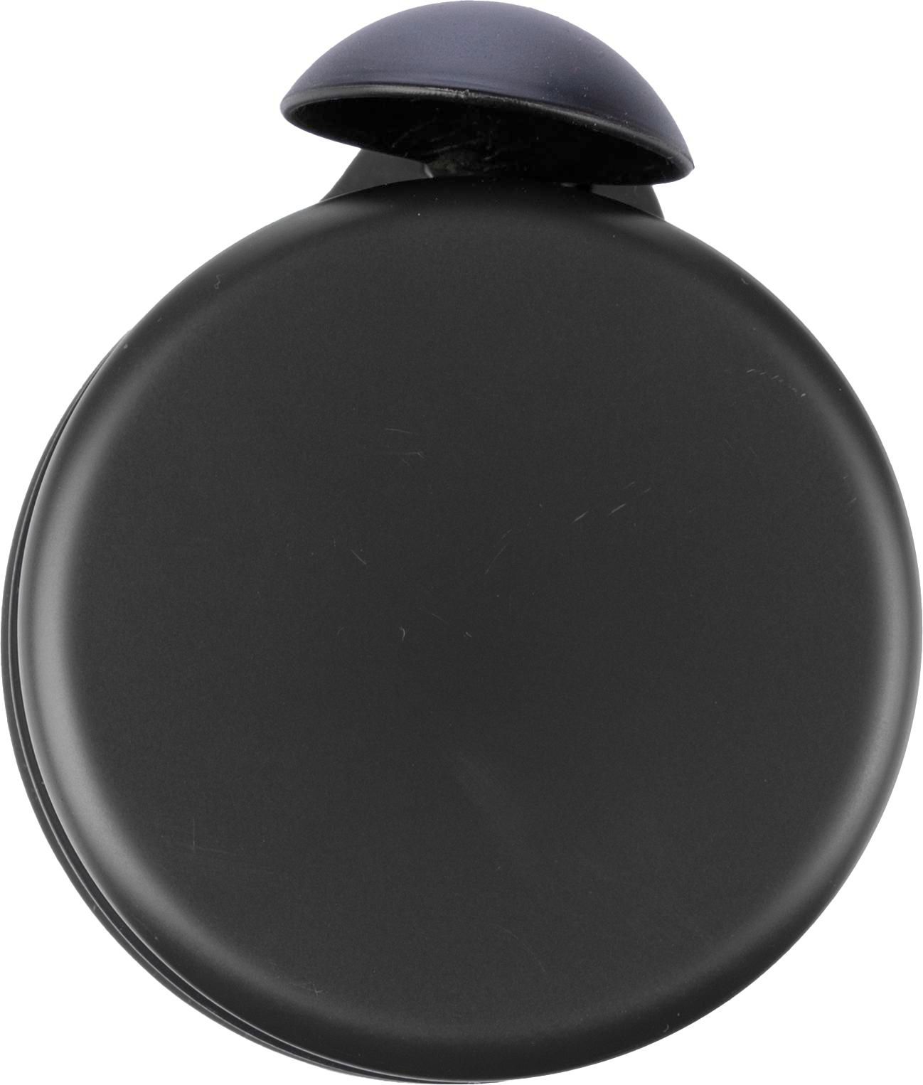 Boîte repas double paroi Niko | 460 ml