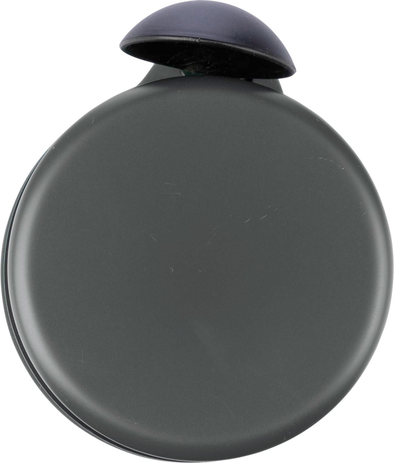 Boîte repas double paroi Niko | 460 ml