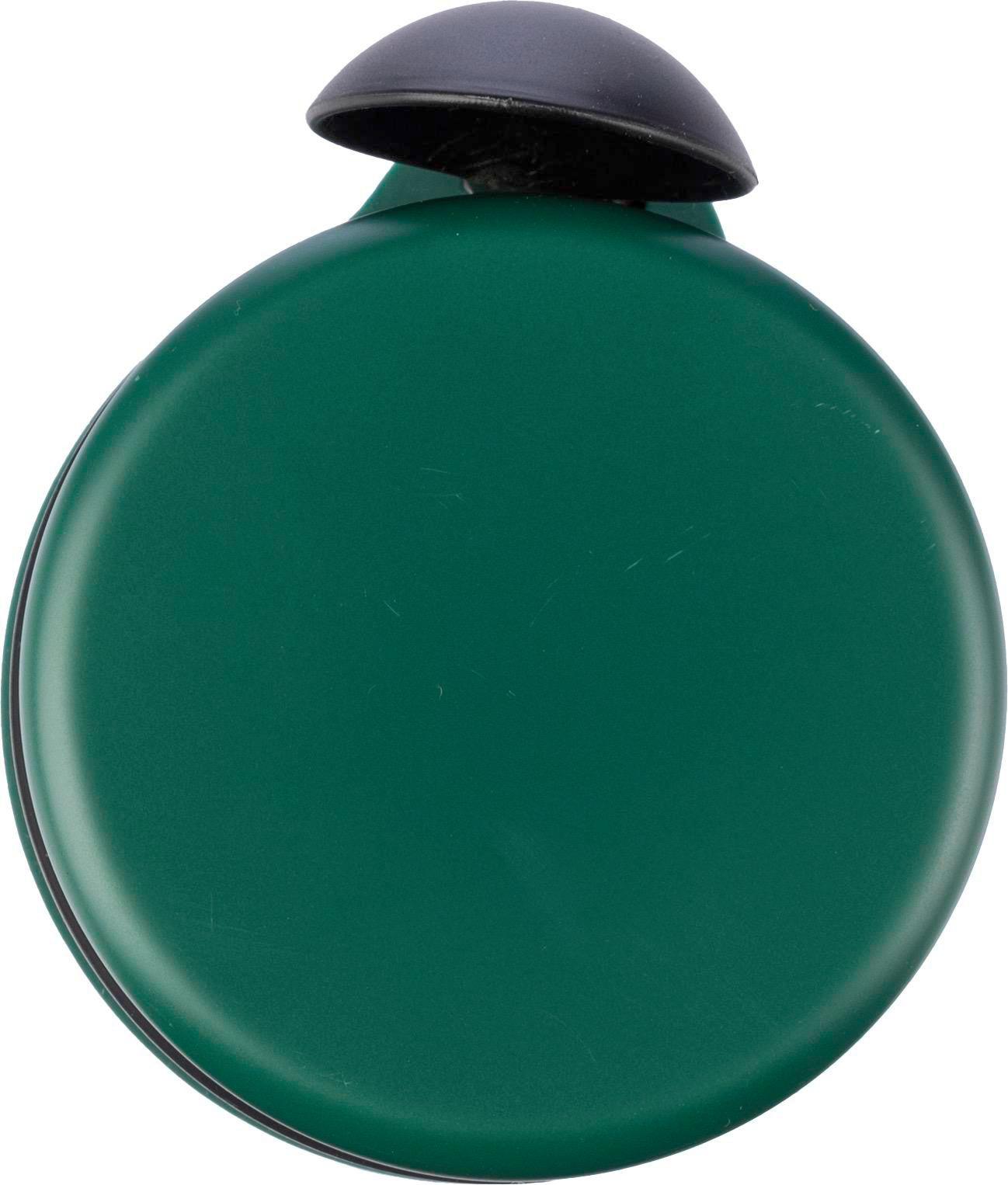 Boîte repas double paroi Niko | 460 ml