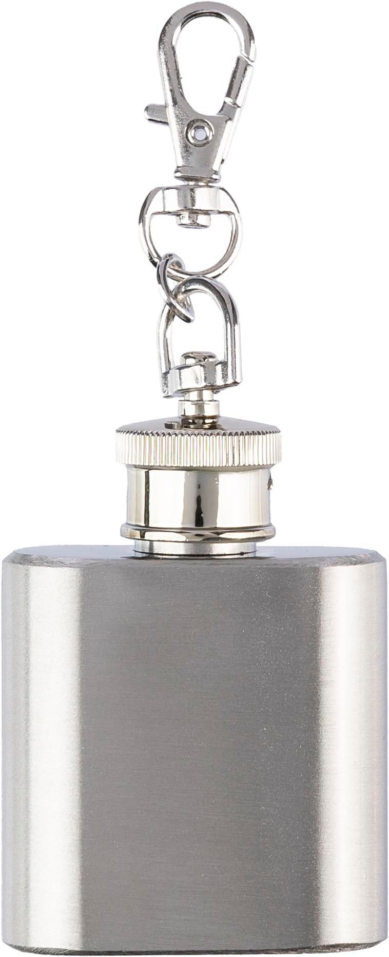 Flasque Julia | 30 ml | Mousqueton