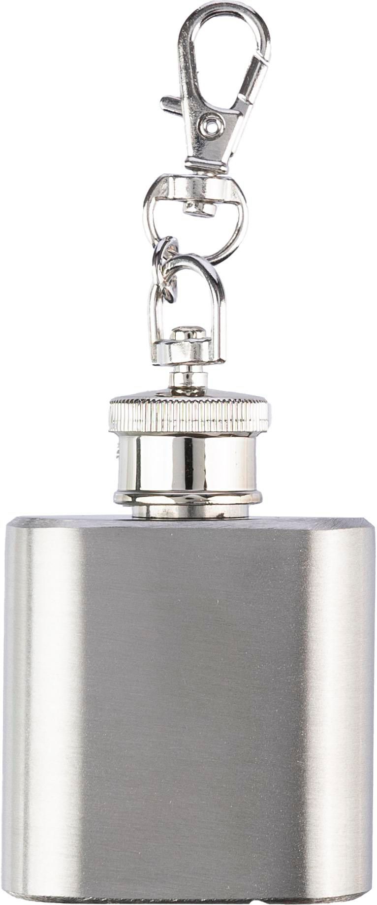 Flasque Julia | 30 ml | Mousqueton