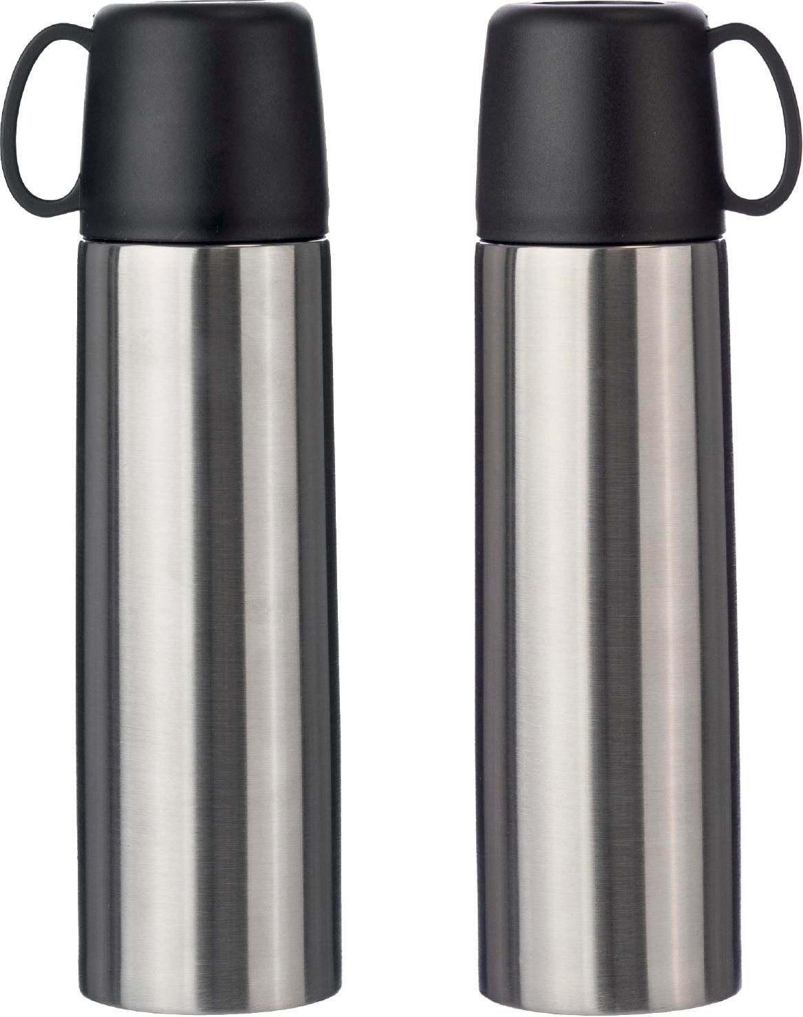 Bouteille isotherme Jan | 500 ml