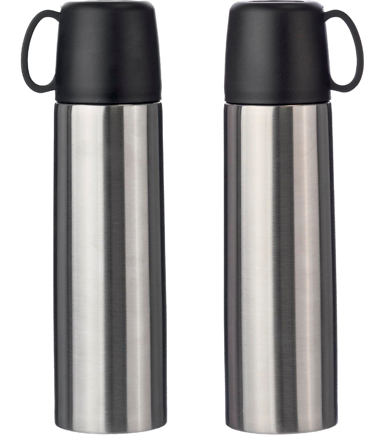 Bouteille isotherme Jan | 500 ml
