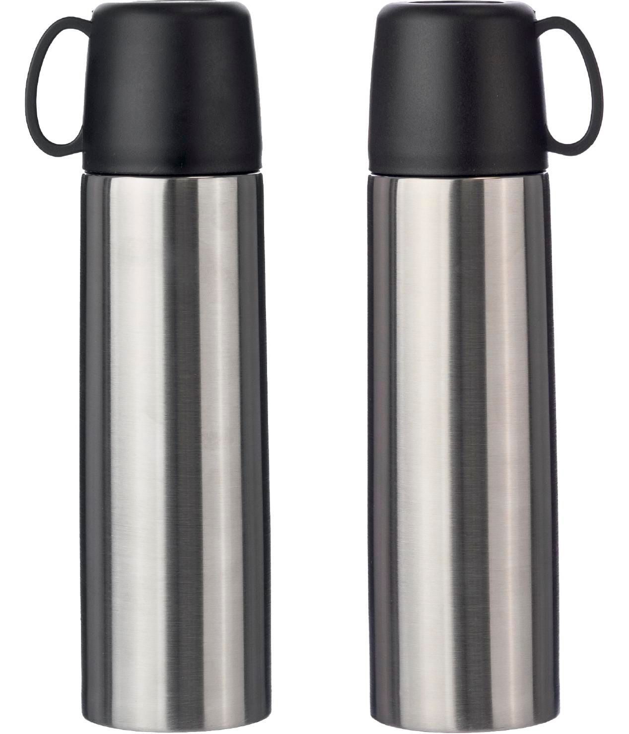 Bouteille isotherme Jan | 500 ml