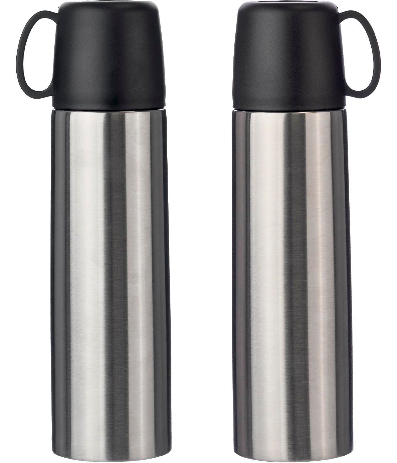 Bouteille isotherme Jan | 500 ml