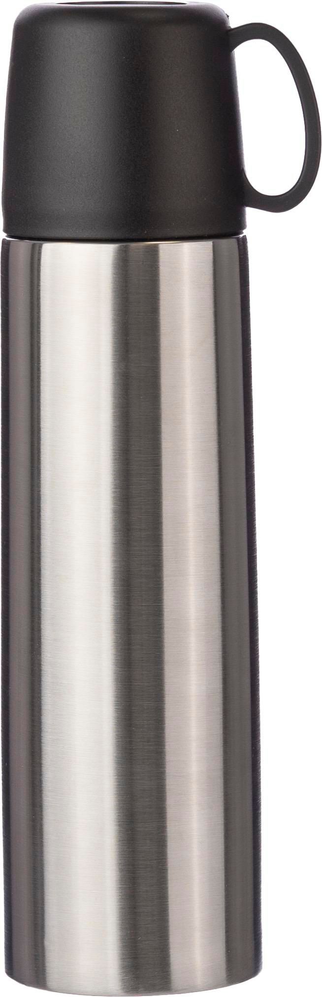 Bouteille isotherme Jan | 500 ml