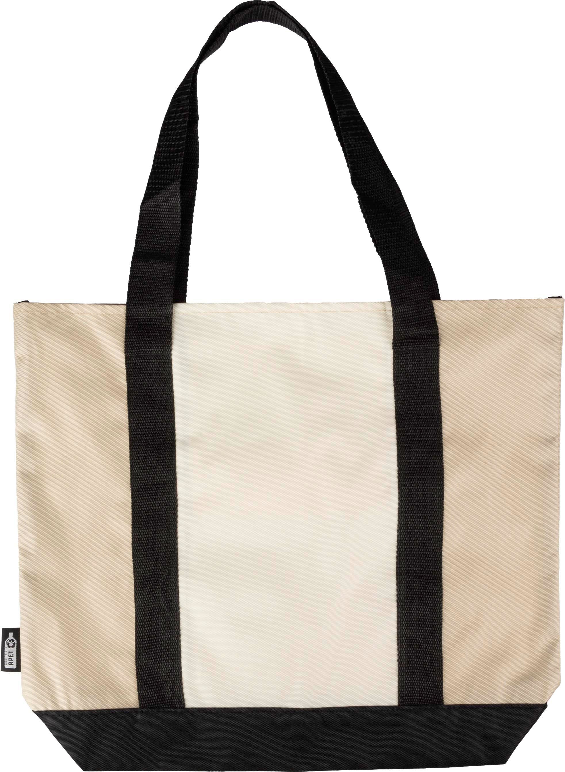 Sac de plage Carl | Recyclé | 20 l