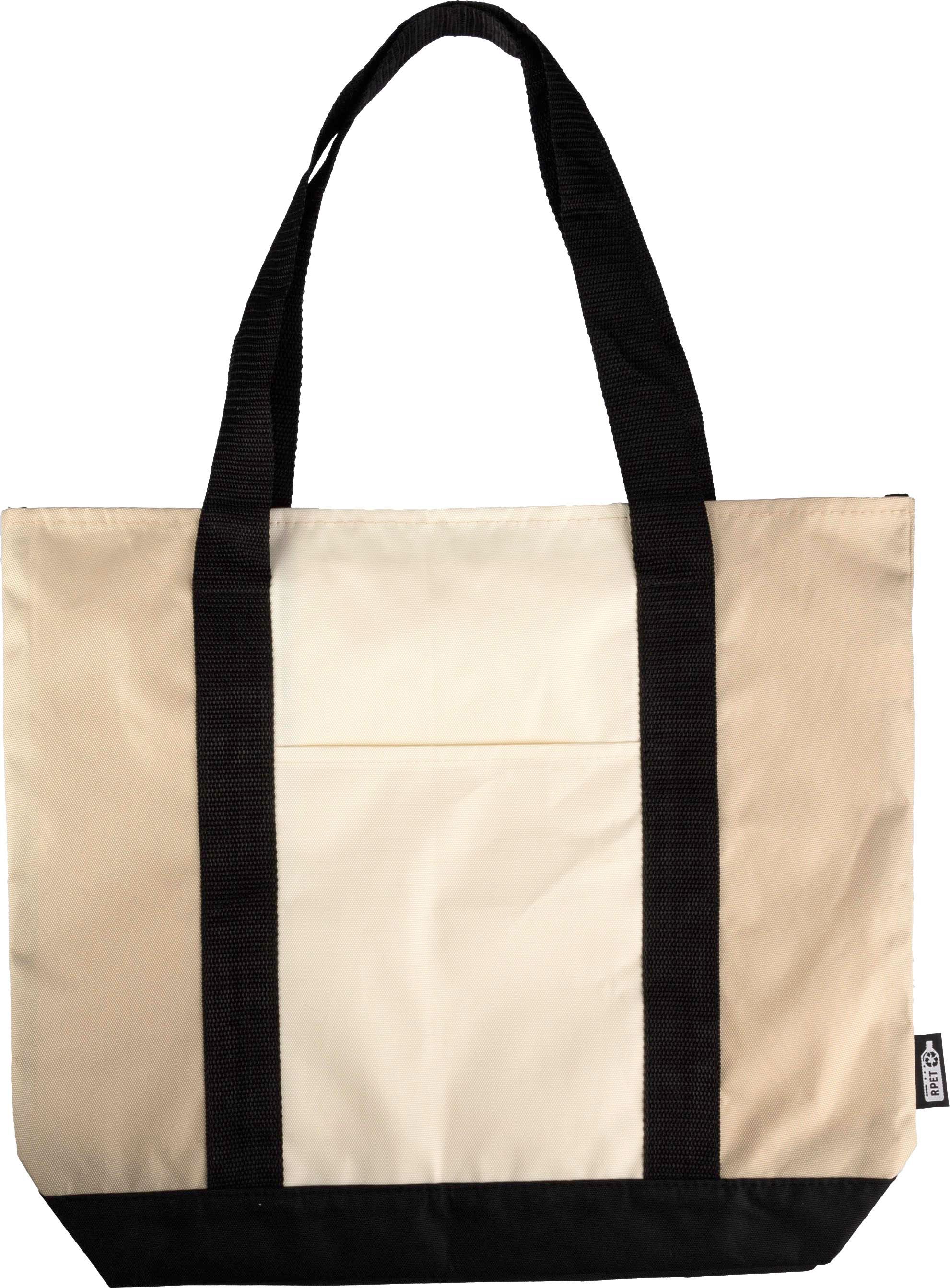 Sac de plage Carl | Recyclé | 20 l