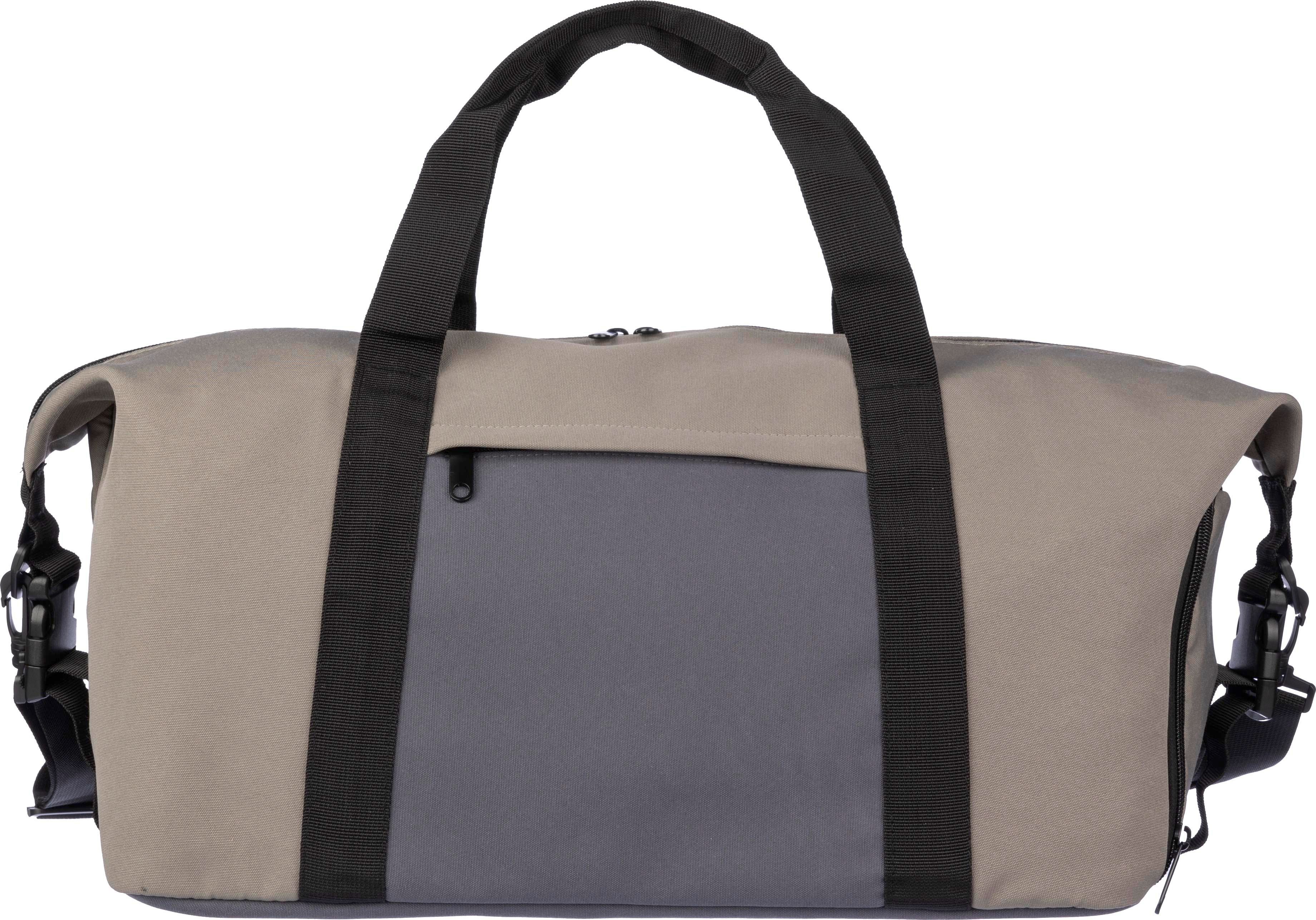 Sac de sport Ines