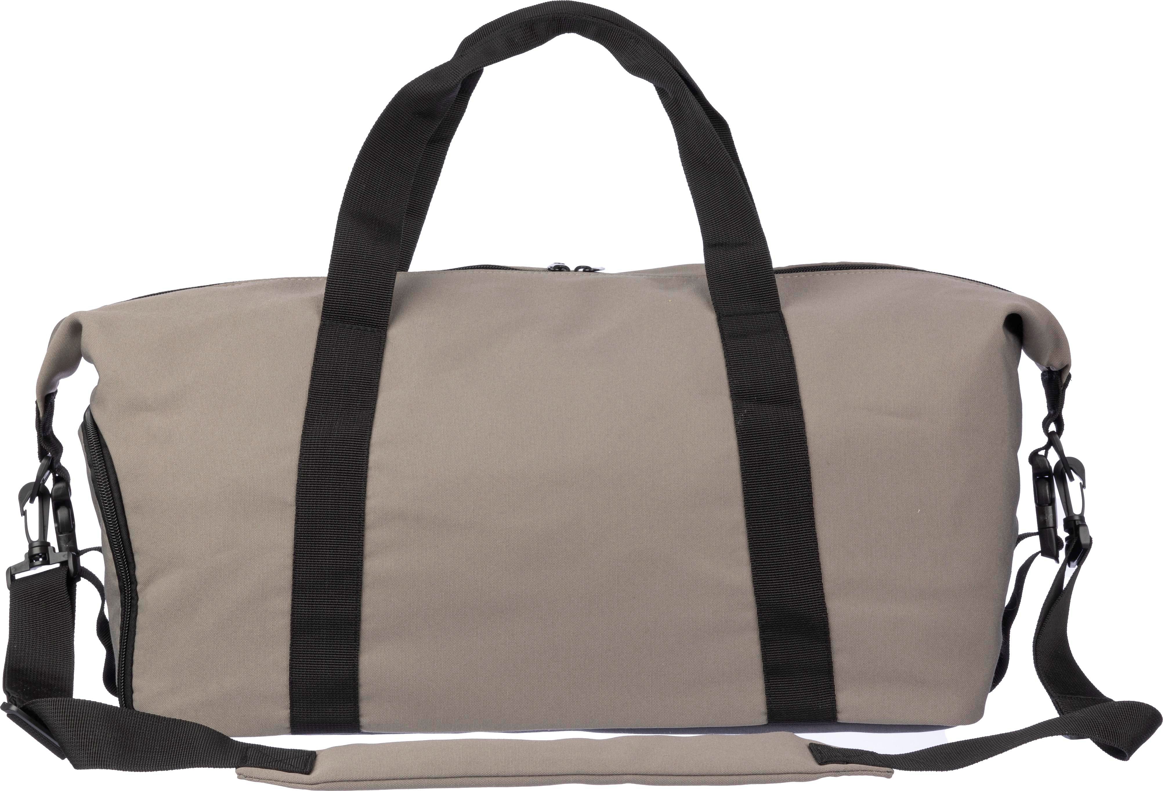 Sac de sport Ines