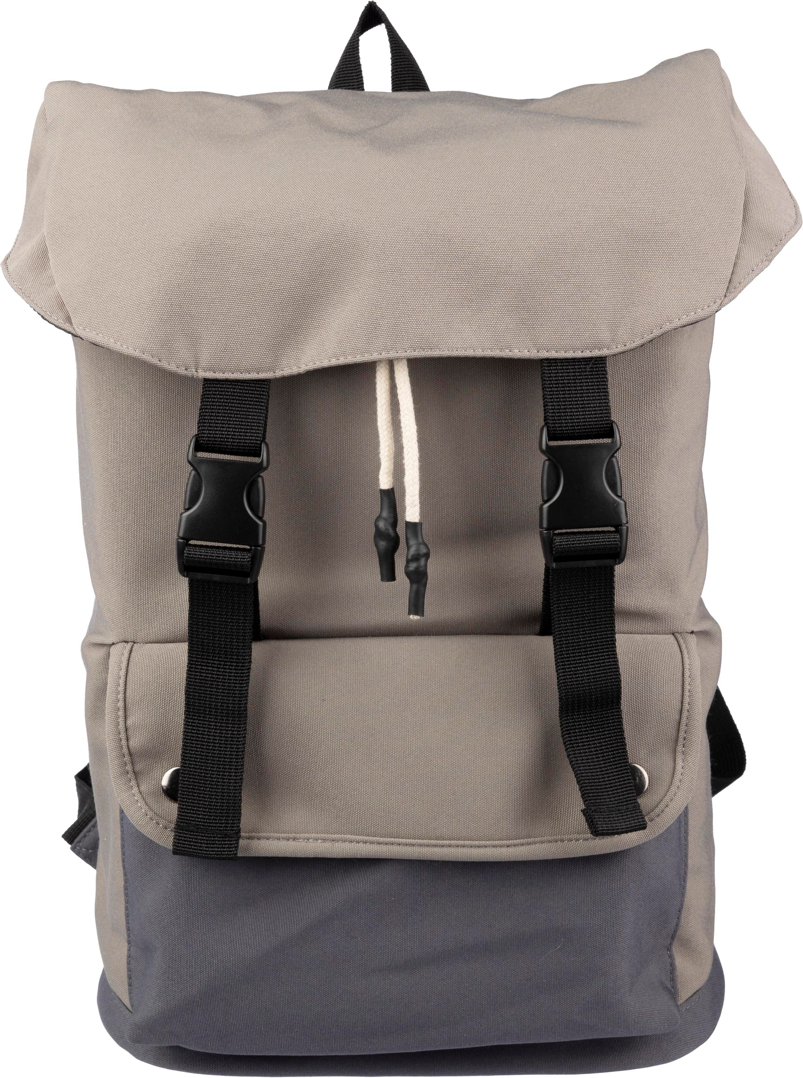 Sac à dos Jürgen | Ordinateur portable 15