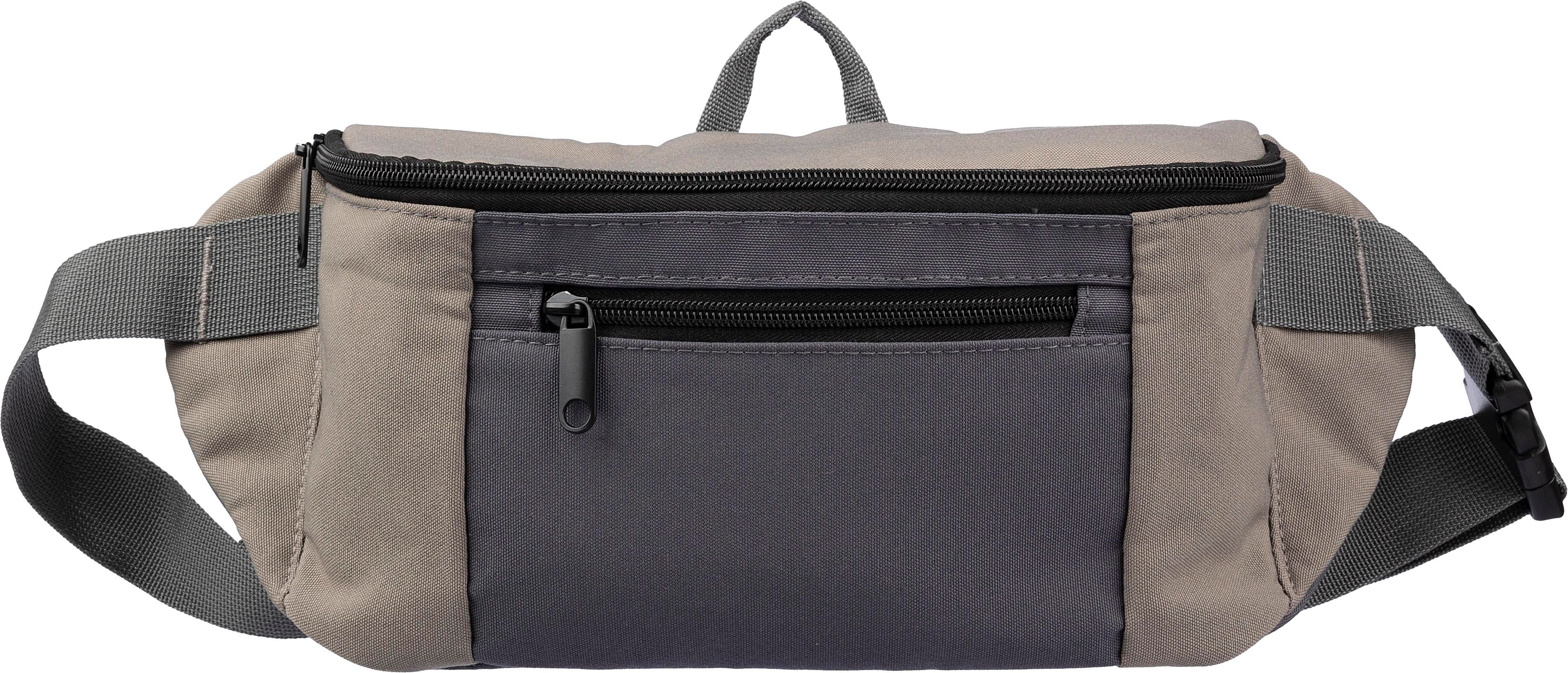 Sac banane Fabienne