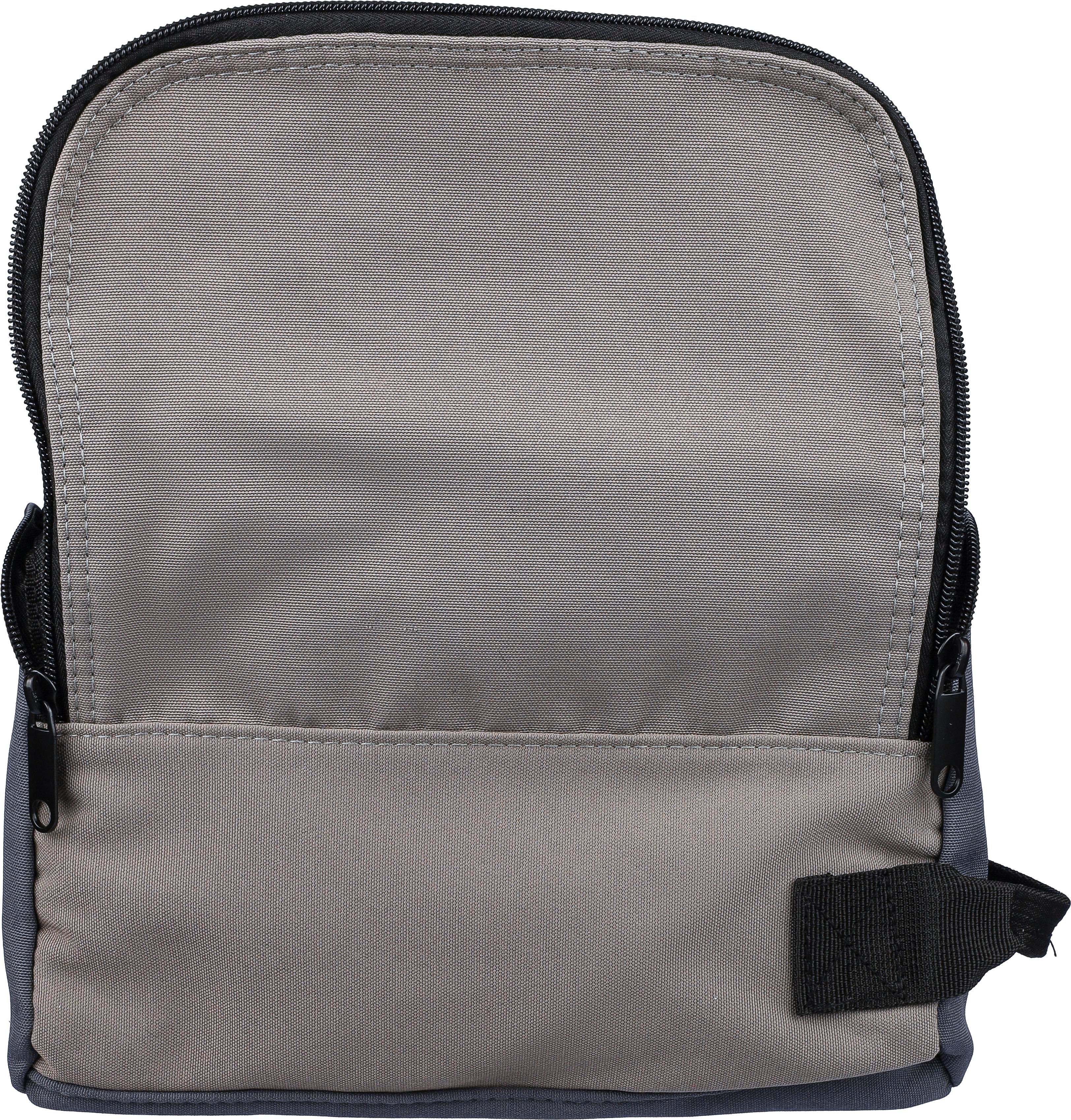 Trousse de toilette Niklas | Polyester | 800 ml