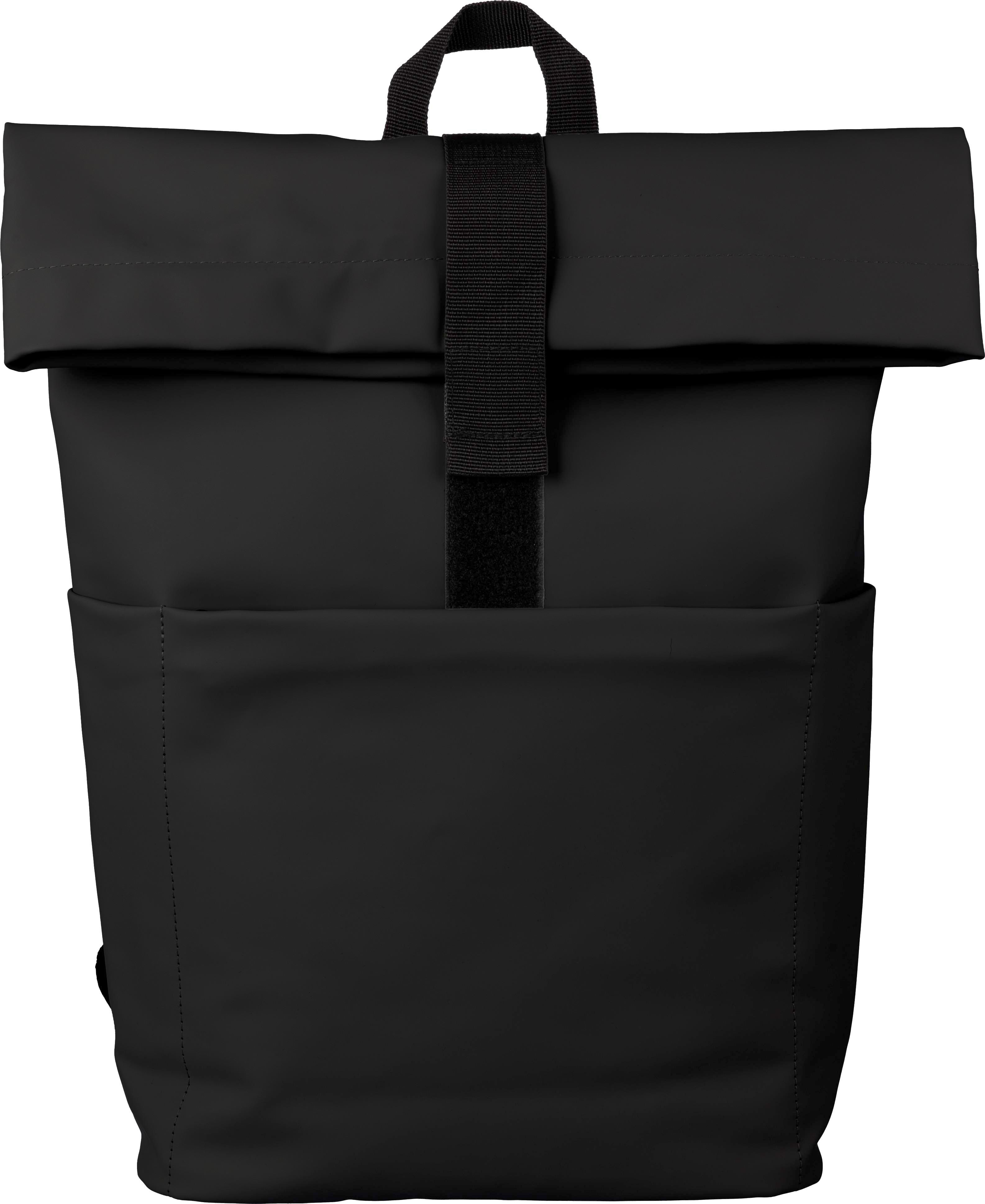 Sac à dos Senta | Roll-top | Ordinateur 15