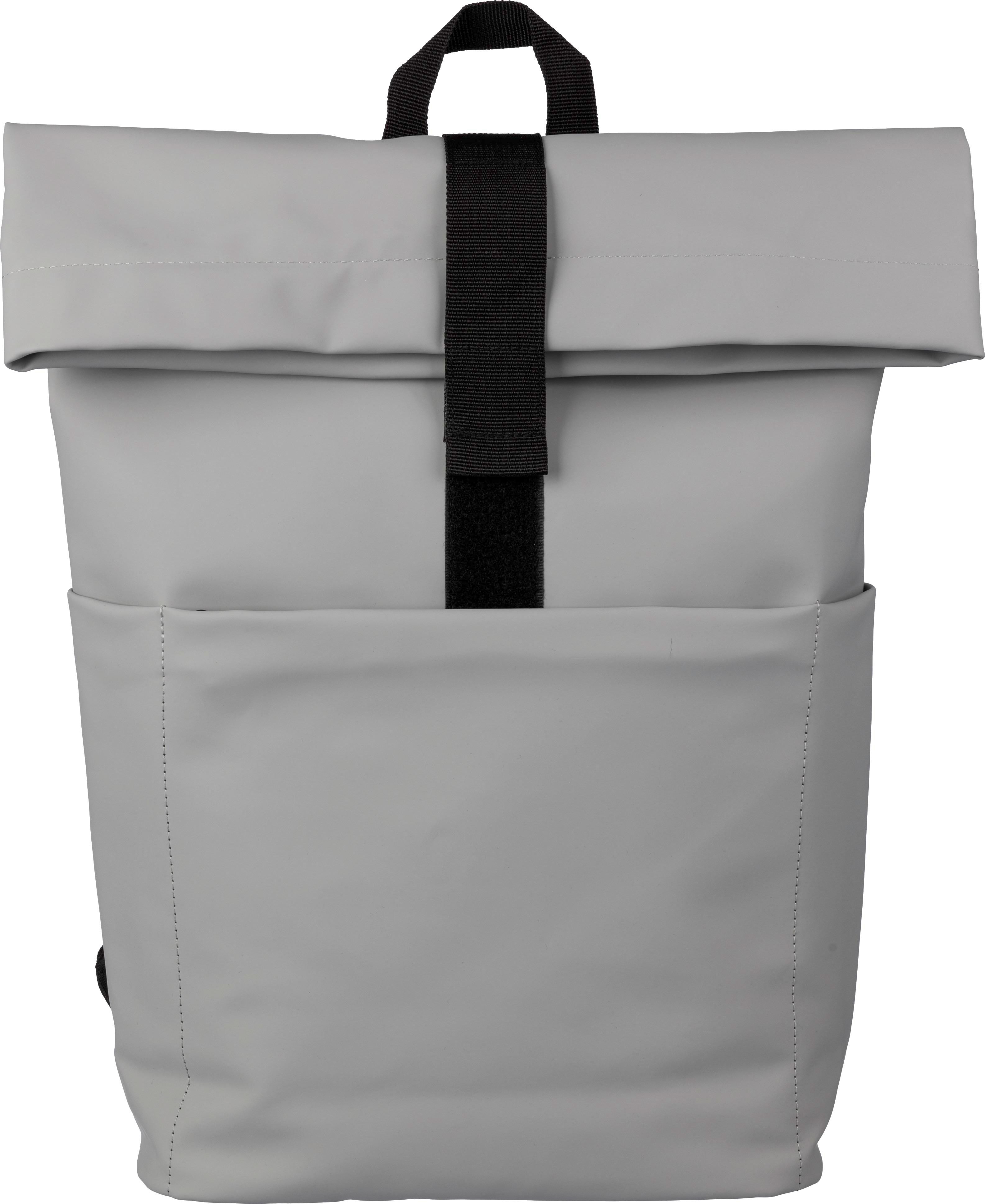 Sac à dos Senta | Roll-top | Ordinateur 15