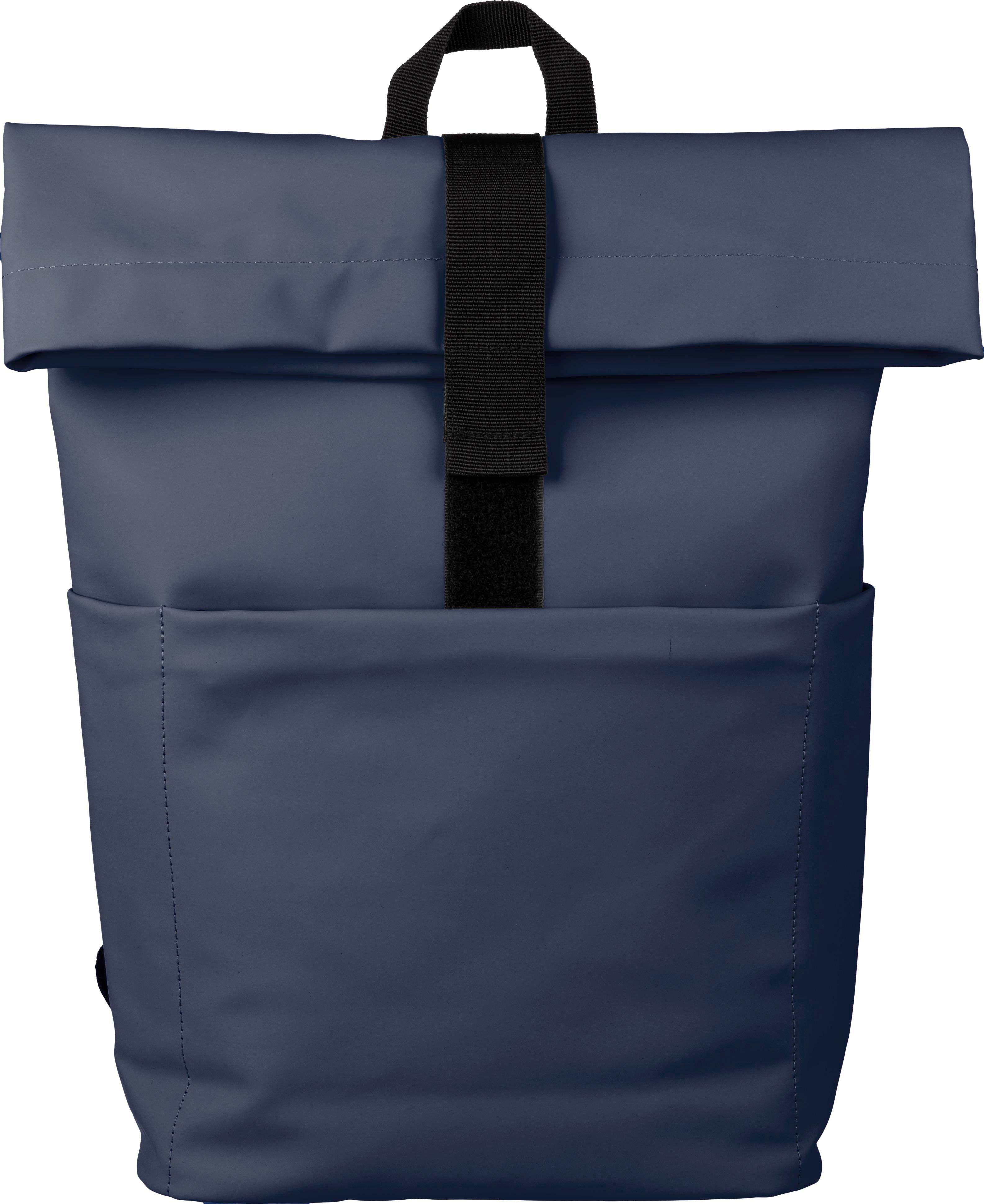 Sac à dos Senta | Roll-top | Ordinateur 15