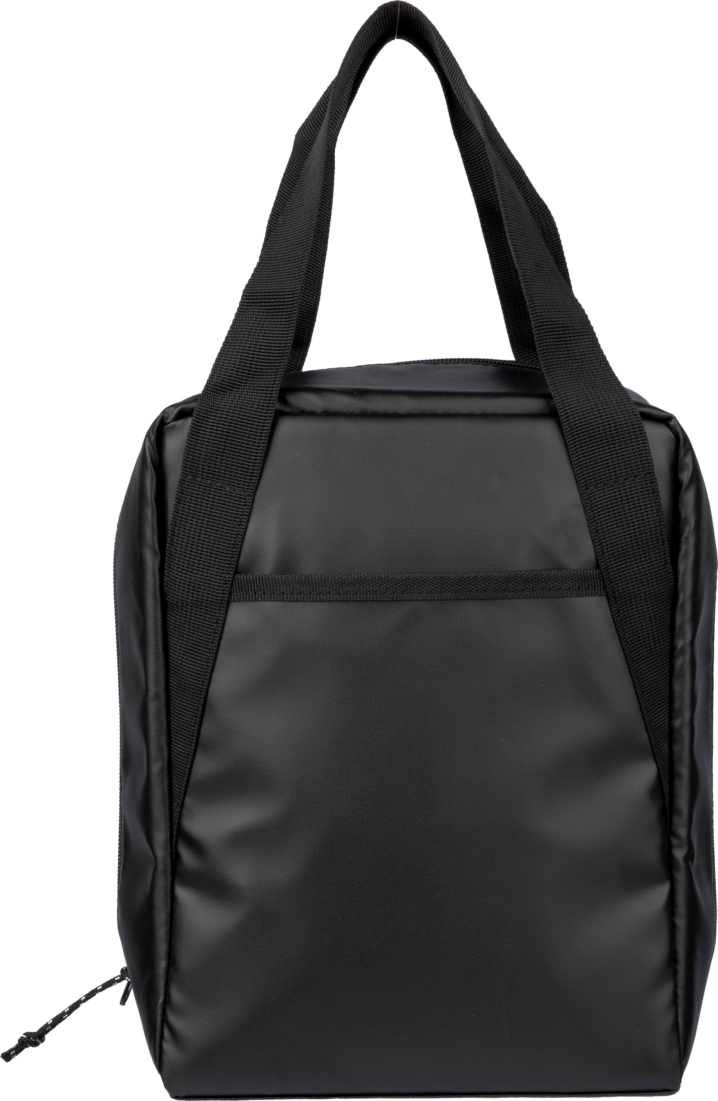 Sac isotherme Tanja | Polyester | 24 l