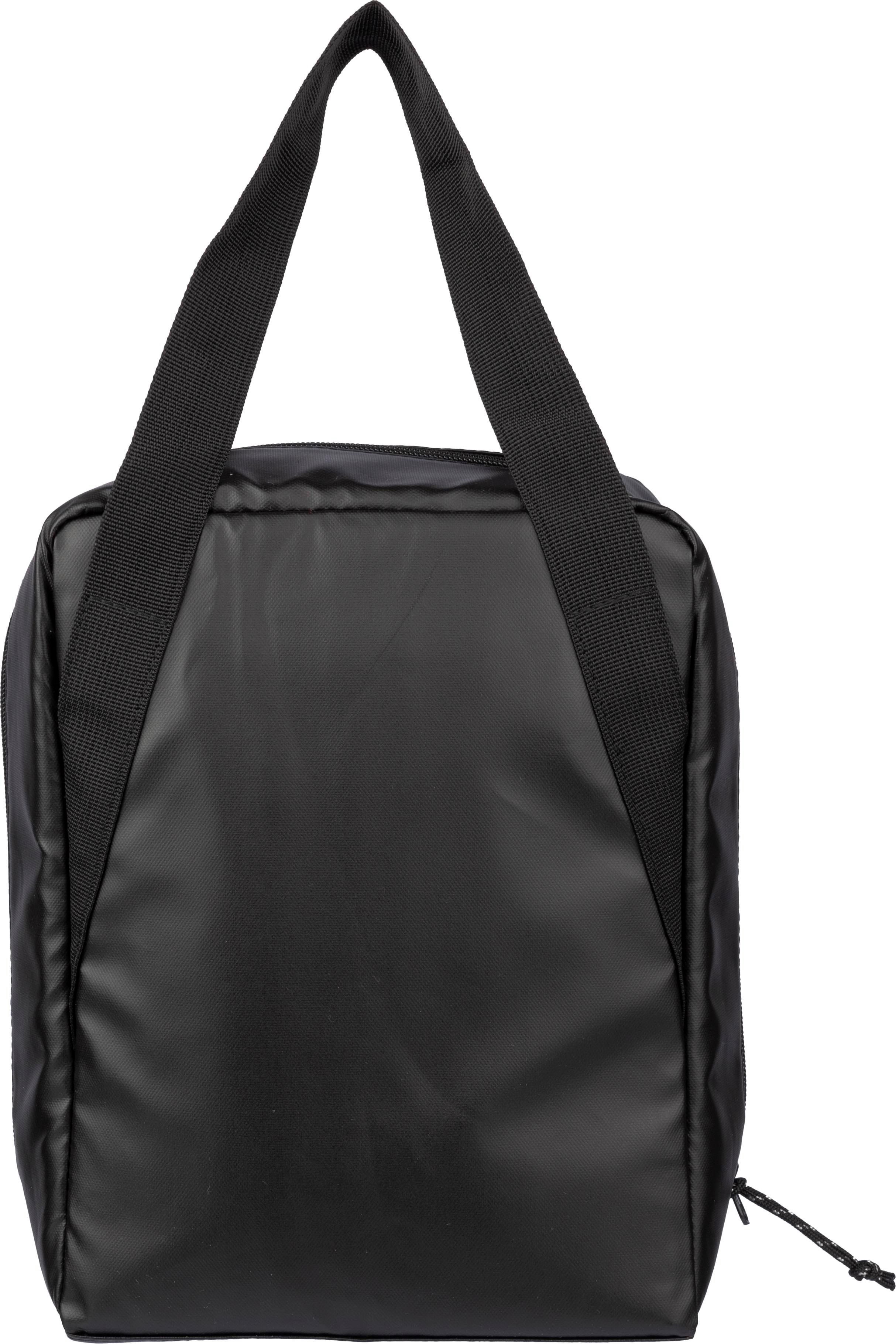 Sac isotherme Tanja | Polyester | 24 l