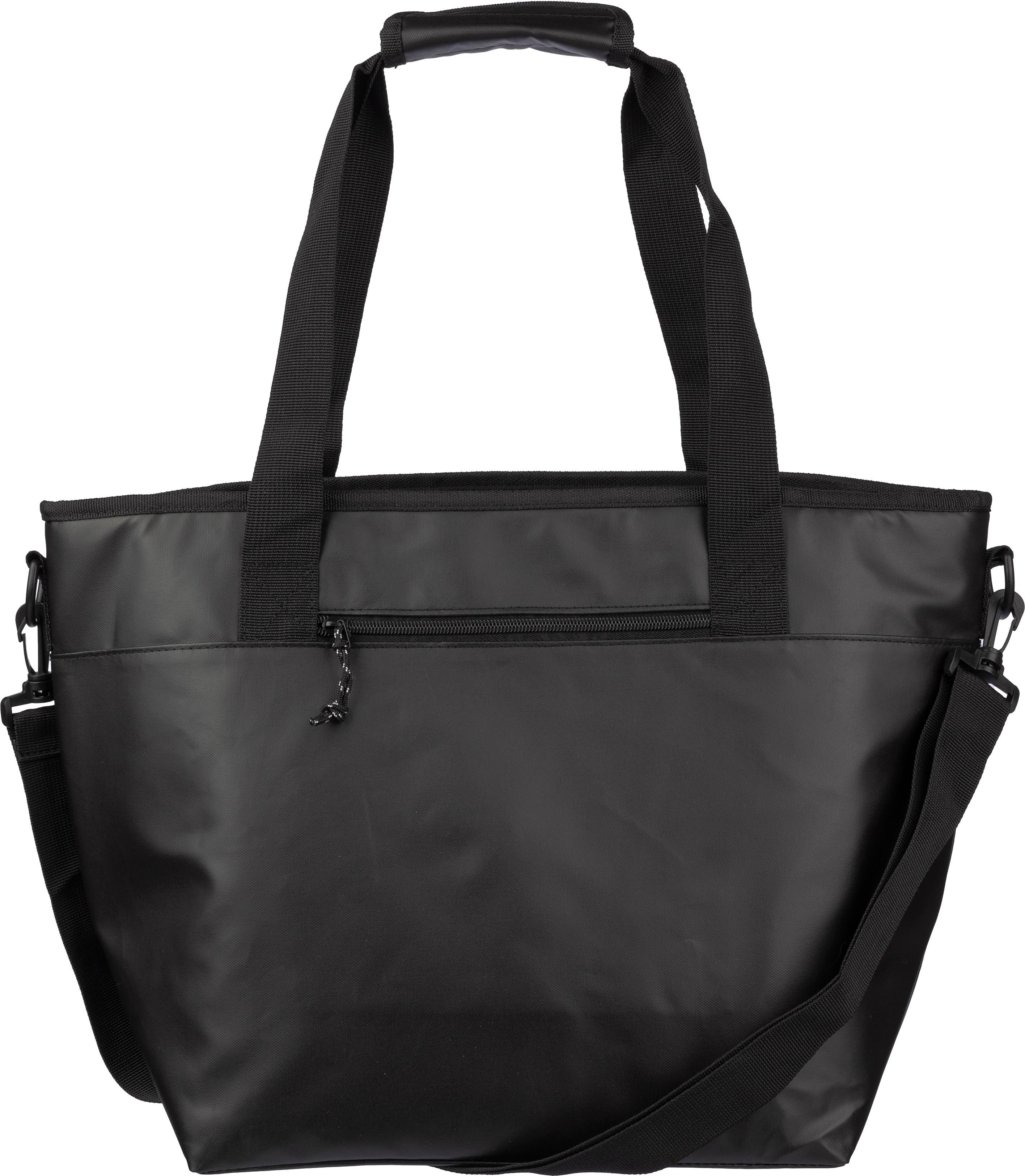 Sac isotherme Matthias | Polyester | 30 l