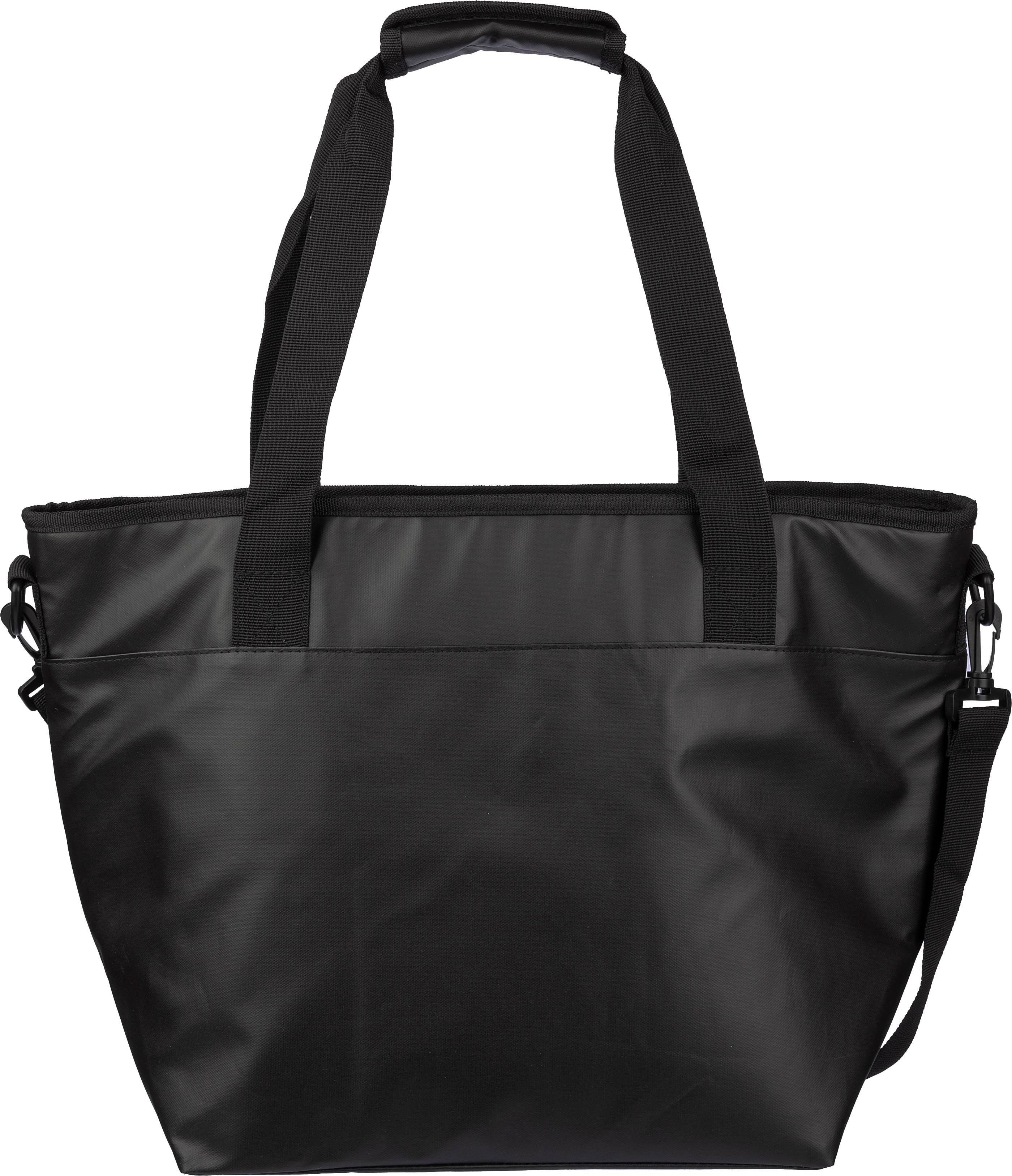 Sac isotherme Matthias | Polyester | 30 l