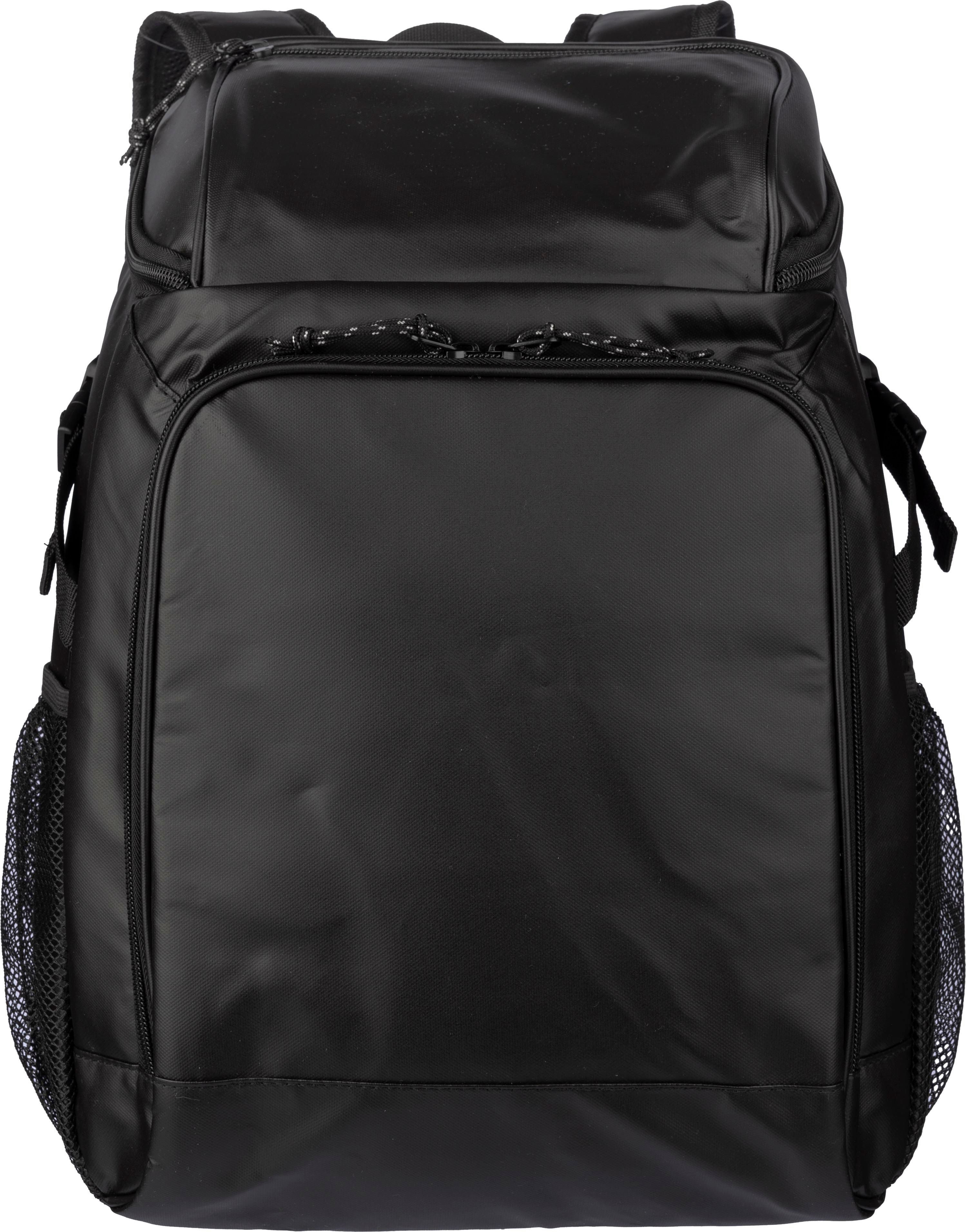 Sac à dos isotherme Vanessa | Polyester 600D | 10 l
